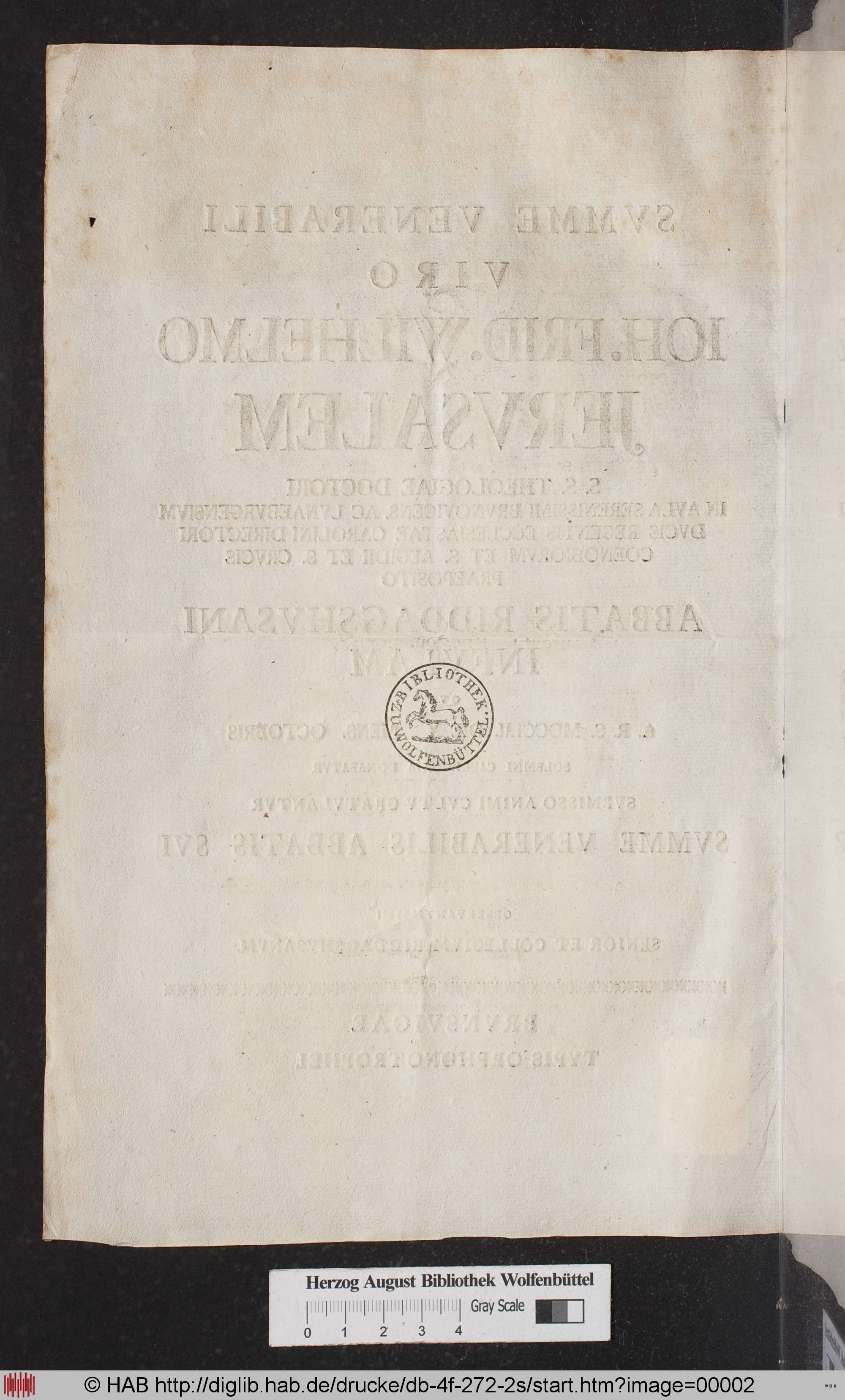 http://diglib.hab.de/drucke/db-4f-272-2s/max/00002.jpg