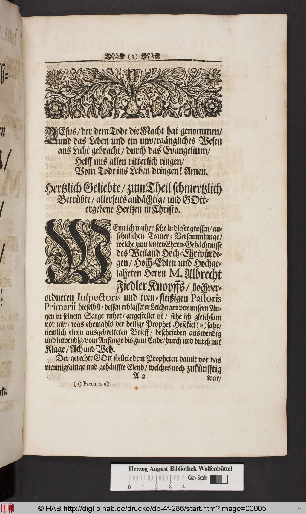 http://diglib.hab.de/drucke/db-4f-286/00005.jpg