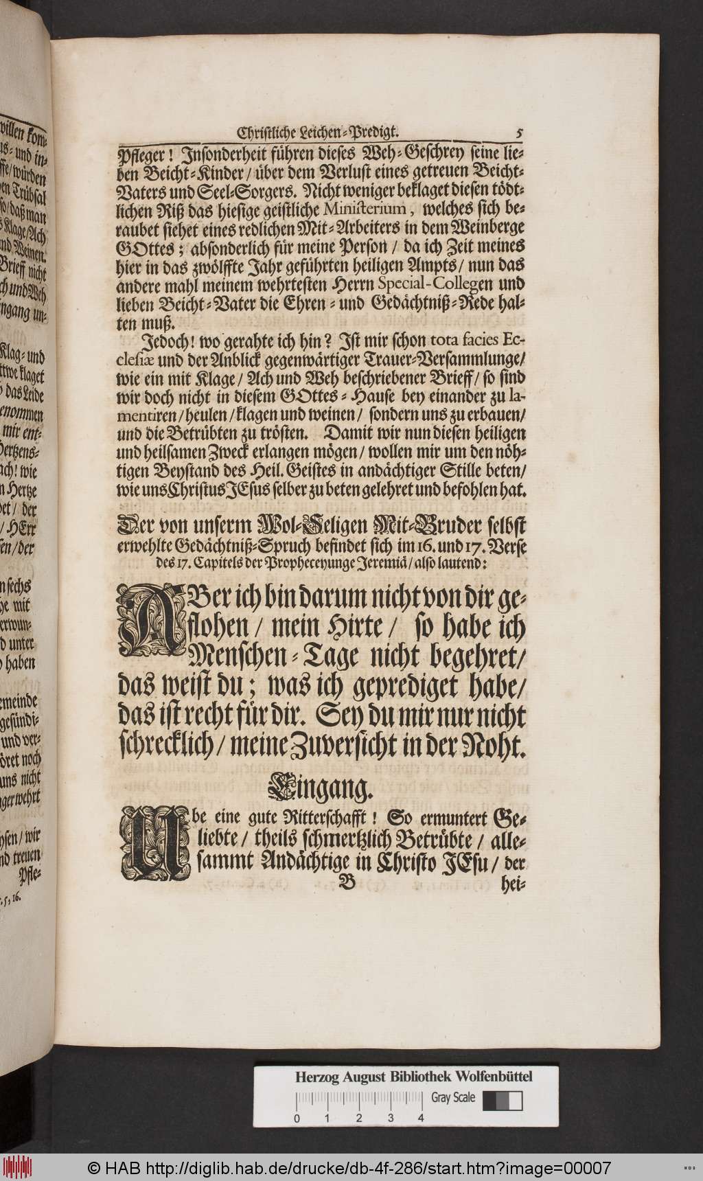 http://diglib.hab.de/drucke/db-4f-286/00007.jpg