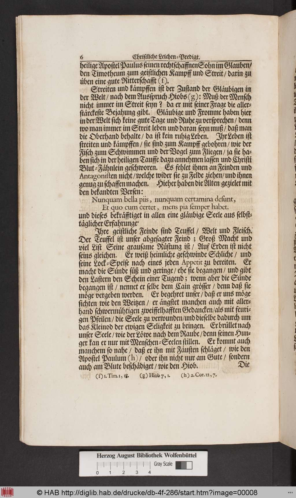 http://diglib.hab.de/drucke/db-4f-286/00008.jpg