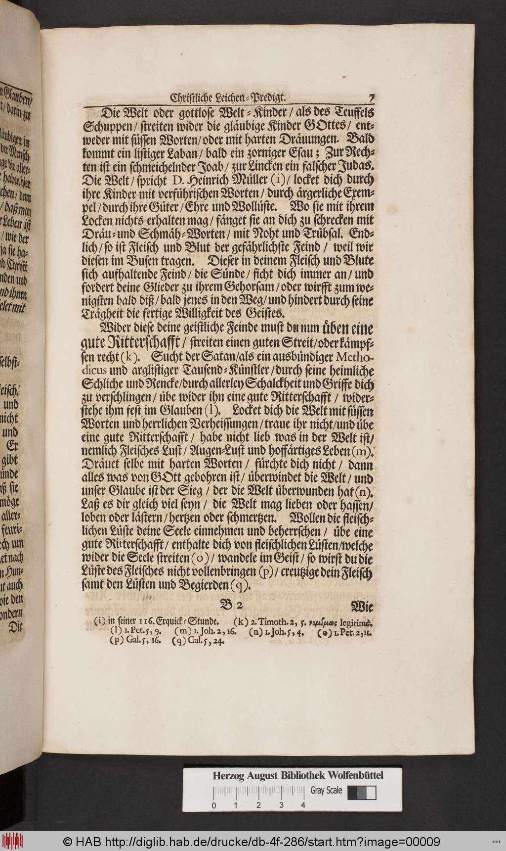 http://diglib.hab.de/drucke/db-4f-286/00009.jpg