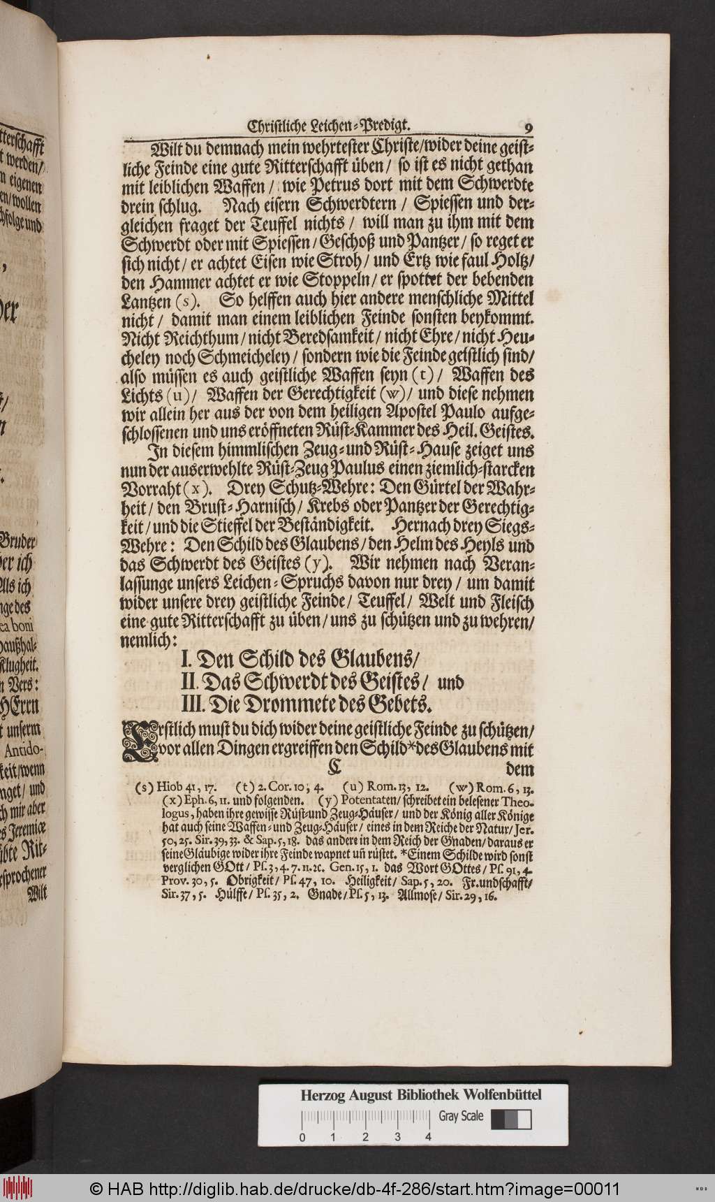 http://diglib.hab.de/drucke/db-4f-286/00011.jpg
