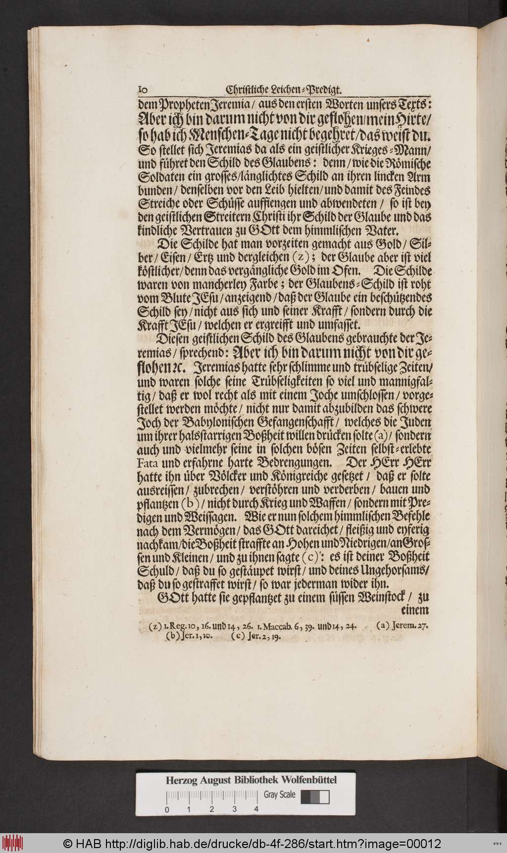 http://diglib.hab.de/drucke/db-4f-286/00012.jpg