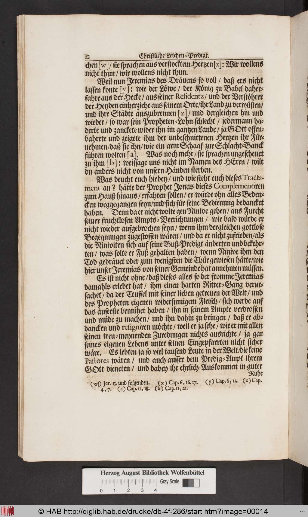http://diglib.hab.de/drucke/db-4f-286/00014.jpg