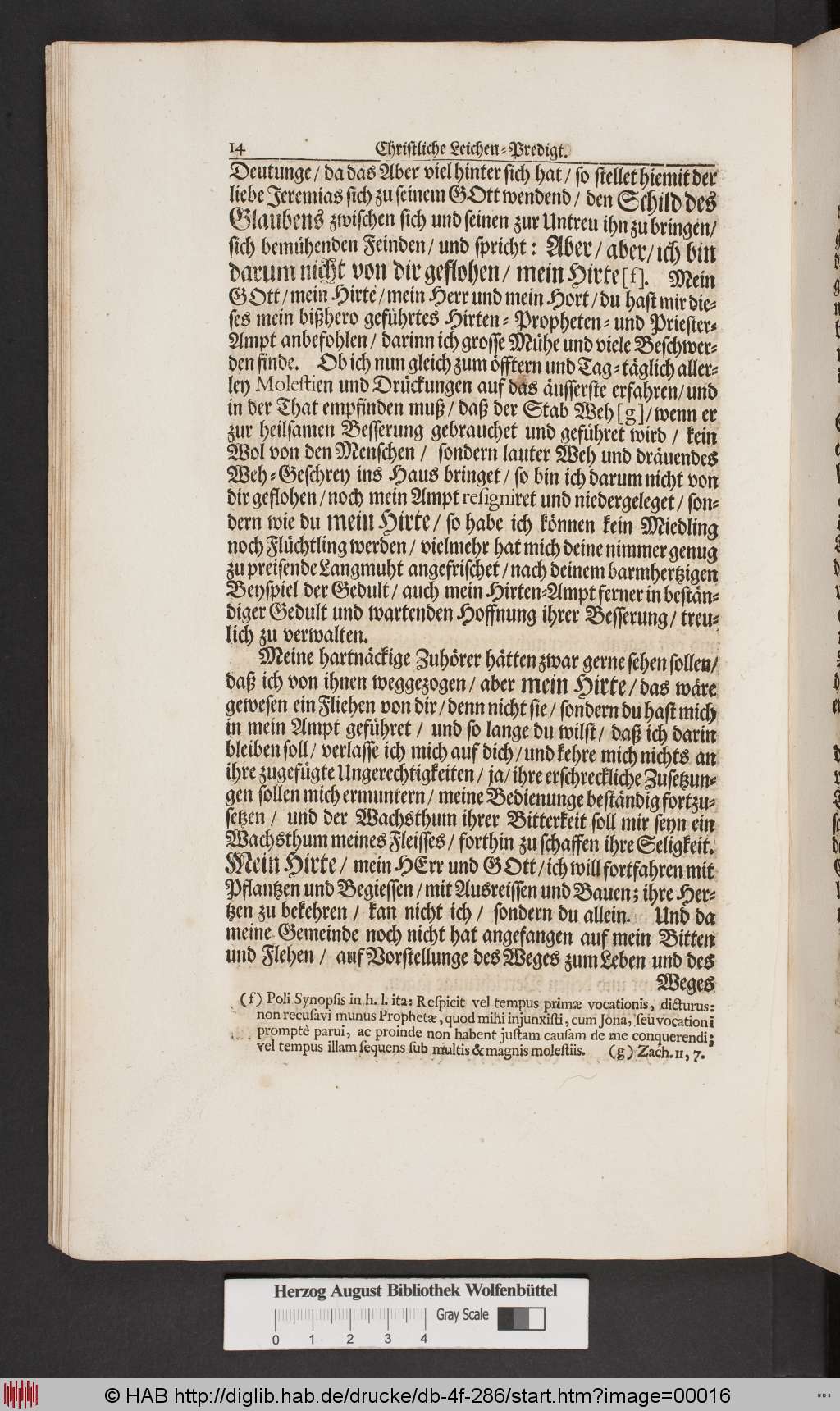 http://diglib.hab.de/drucke/db-4f-286/00016.jpg
