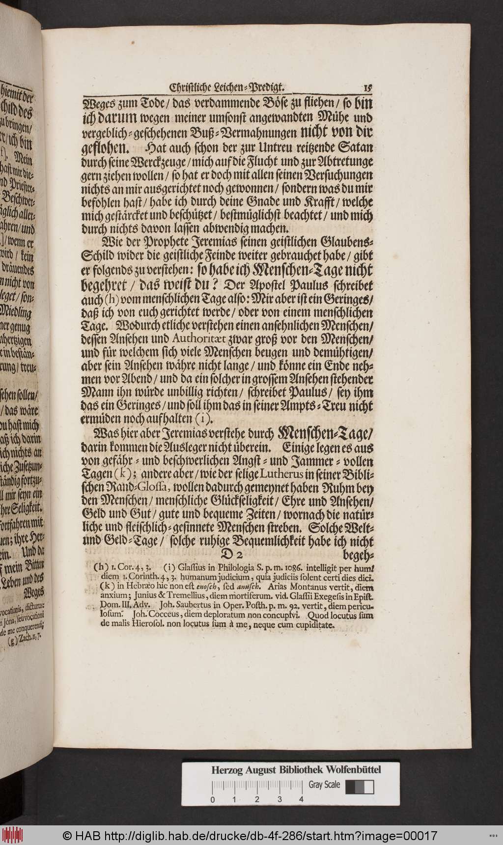http://diglib.hab.de/drucke/db-4f-286/00017.jpg