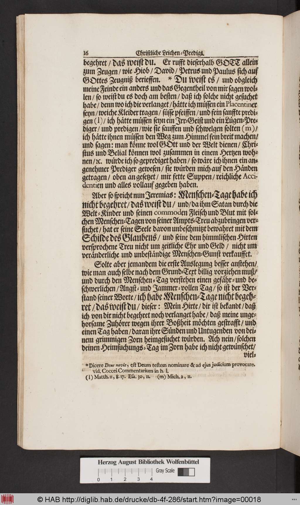 http://diglib.hab.de/drucke/db-4f-286/00018.jpg