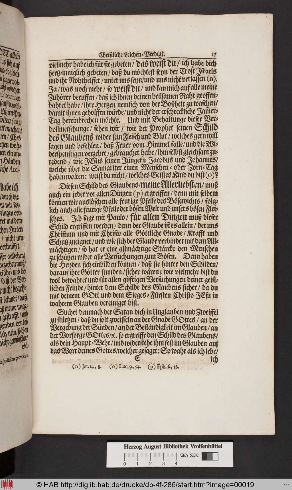 http://diglib.hab.de/drucke/db-4f-286/00019.jpg