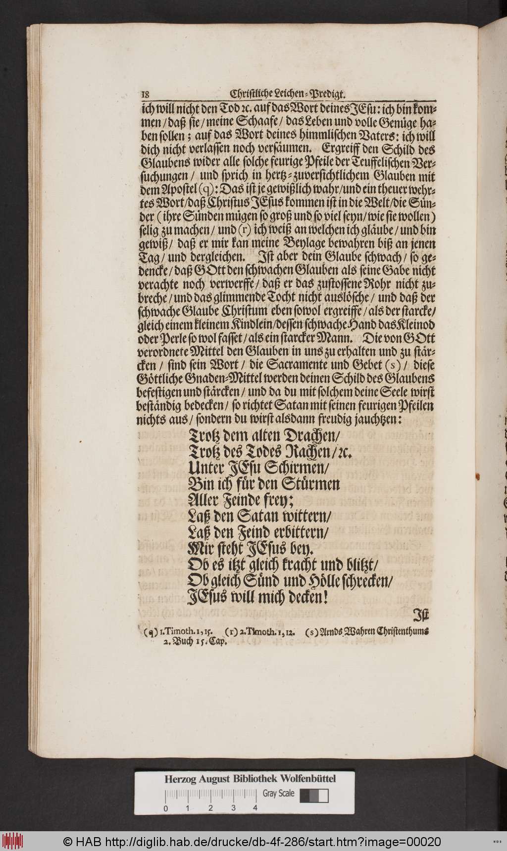 http://diglib.hab.de/drucke/db-4f-286/00020.jpg