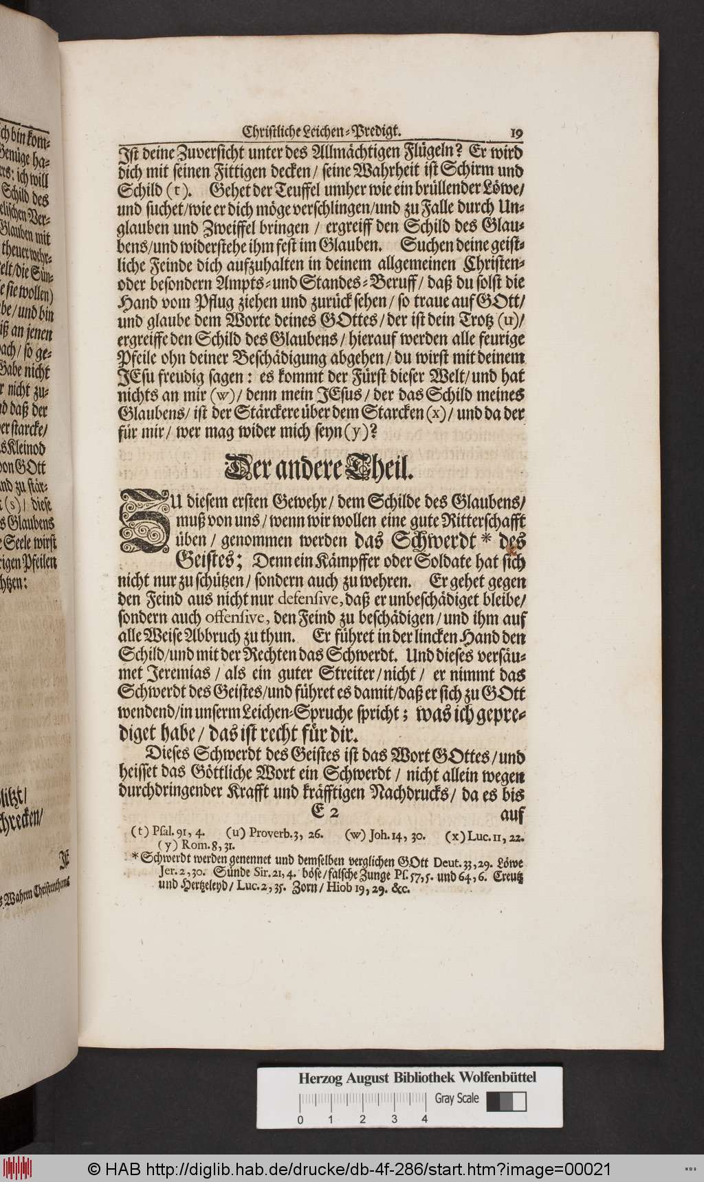 http://diglib.hab.de/drucke/db-4f-286/00021.jpg