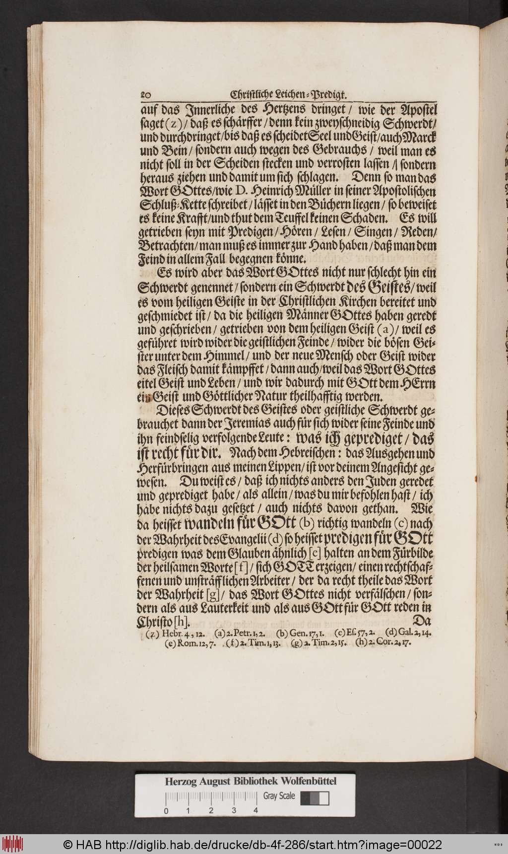 http://diglib.hab.de/drucke/db-4f-286/00022.jpg