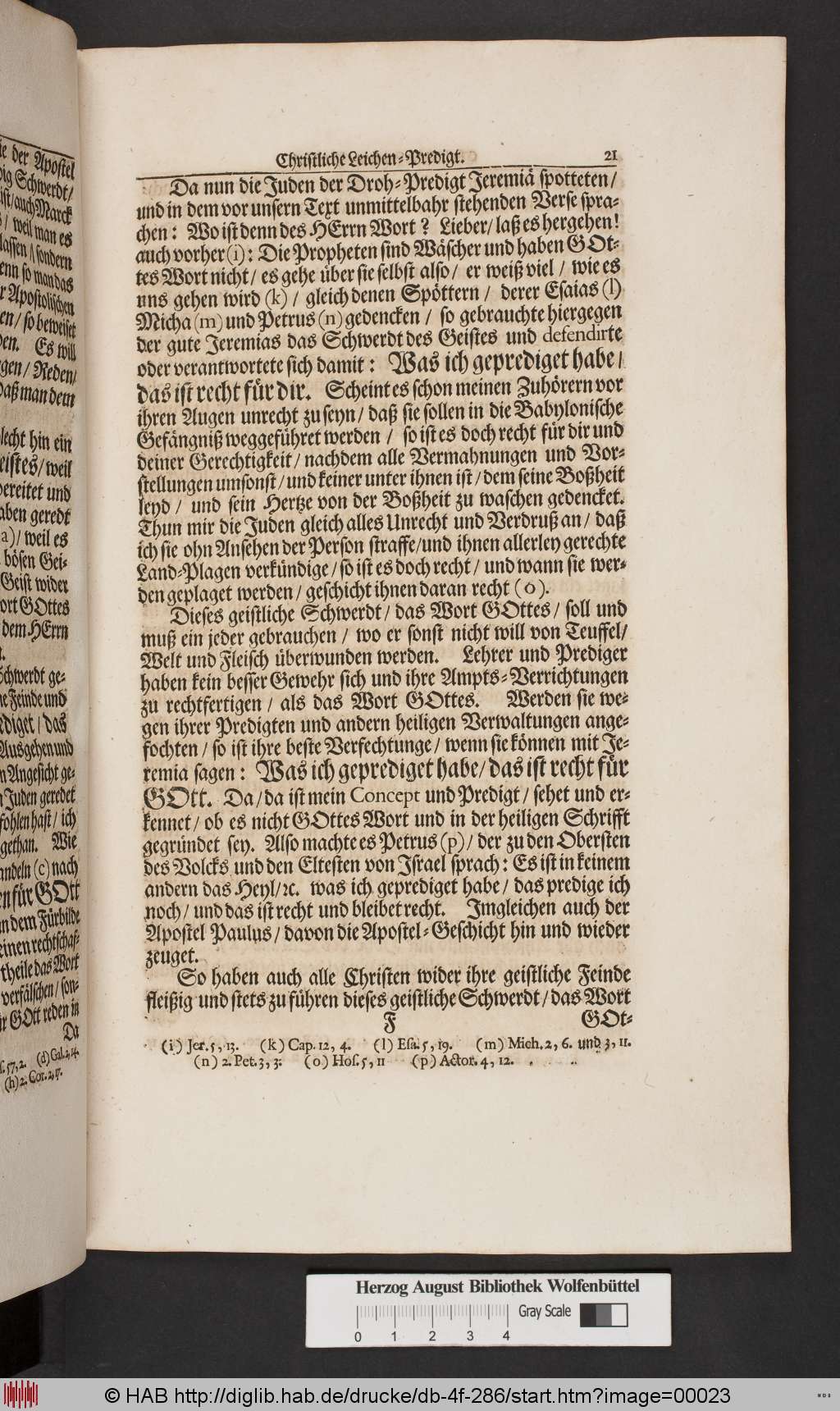 http://diglib.hab.de/drucke/db-4f-286/00023.jpg