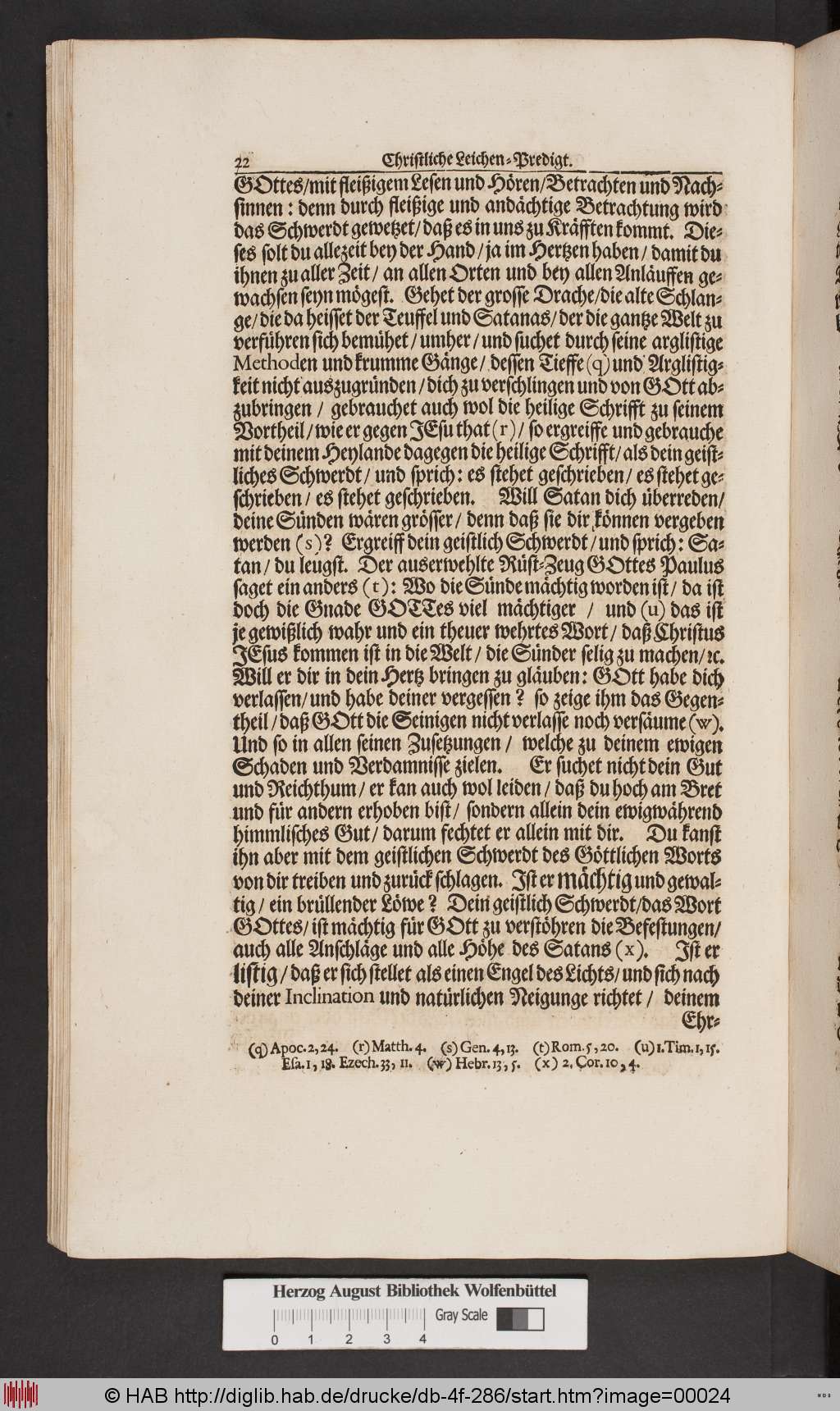 http://diglib.hab.de/drucke/db-4f-286/00024.jpg