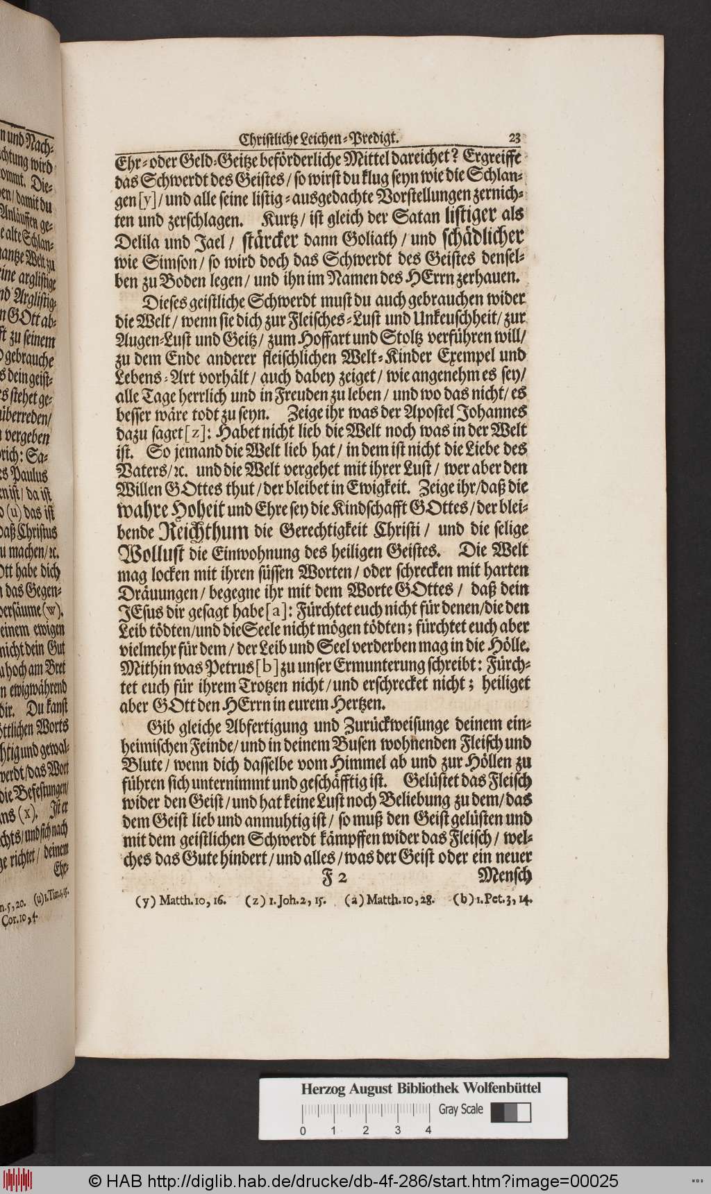 http://diglib.hab.de/drucke/db-4f-286/00025.jpg