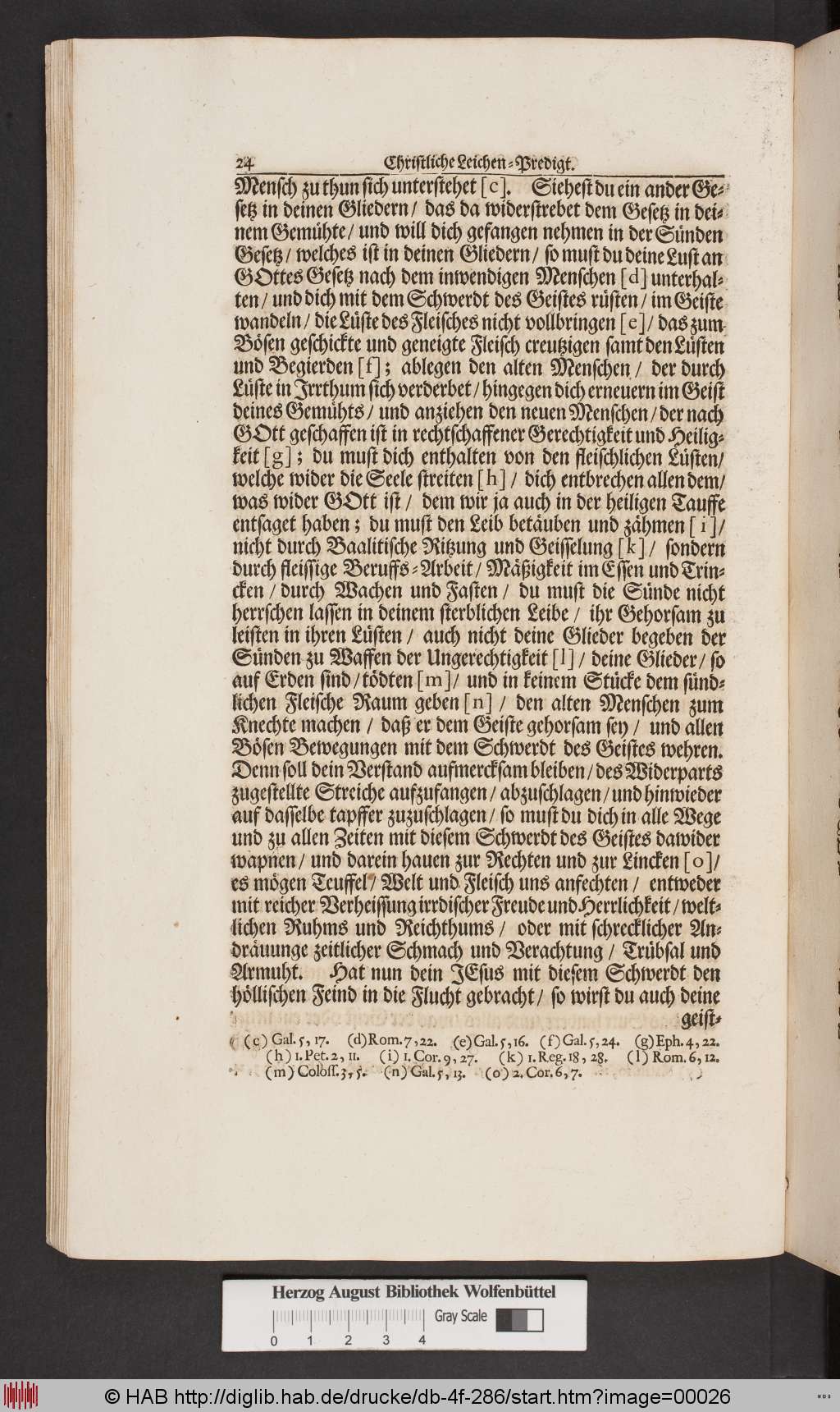http://diglib.hab.de/drucke/db-4f-286/00026.jpg