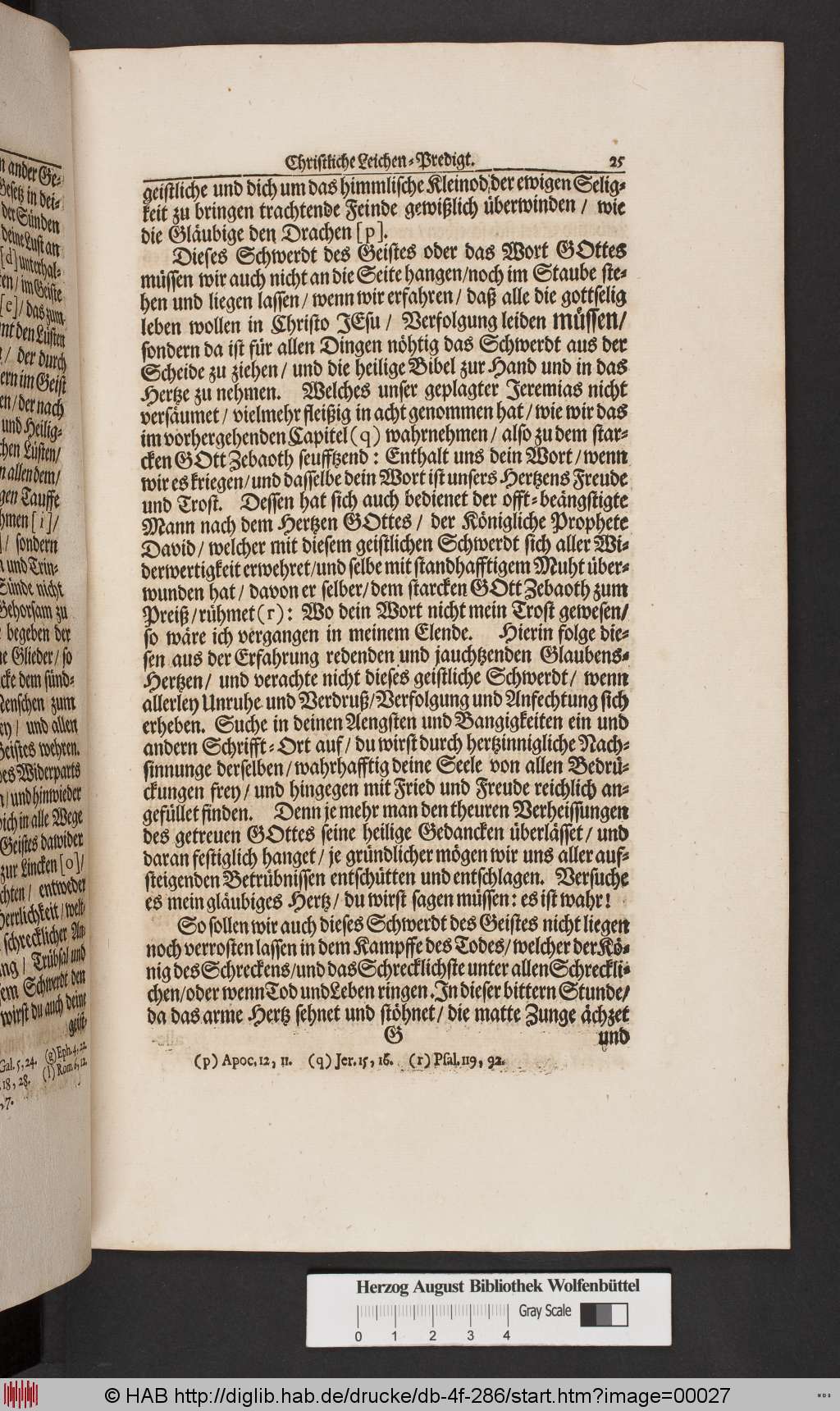 http://diglib.hab.de/drucke/db-4f-286/00027.jpg