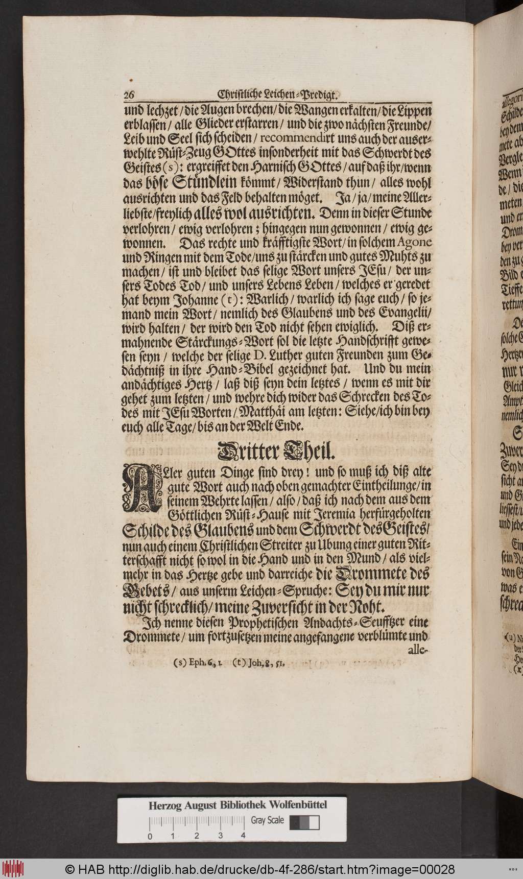 http://diglib.hab.de/drucke/db-4f-286/00028.jpg