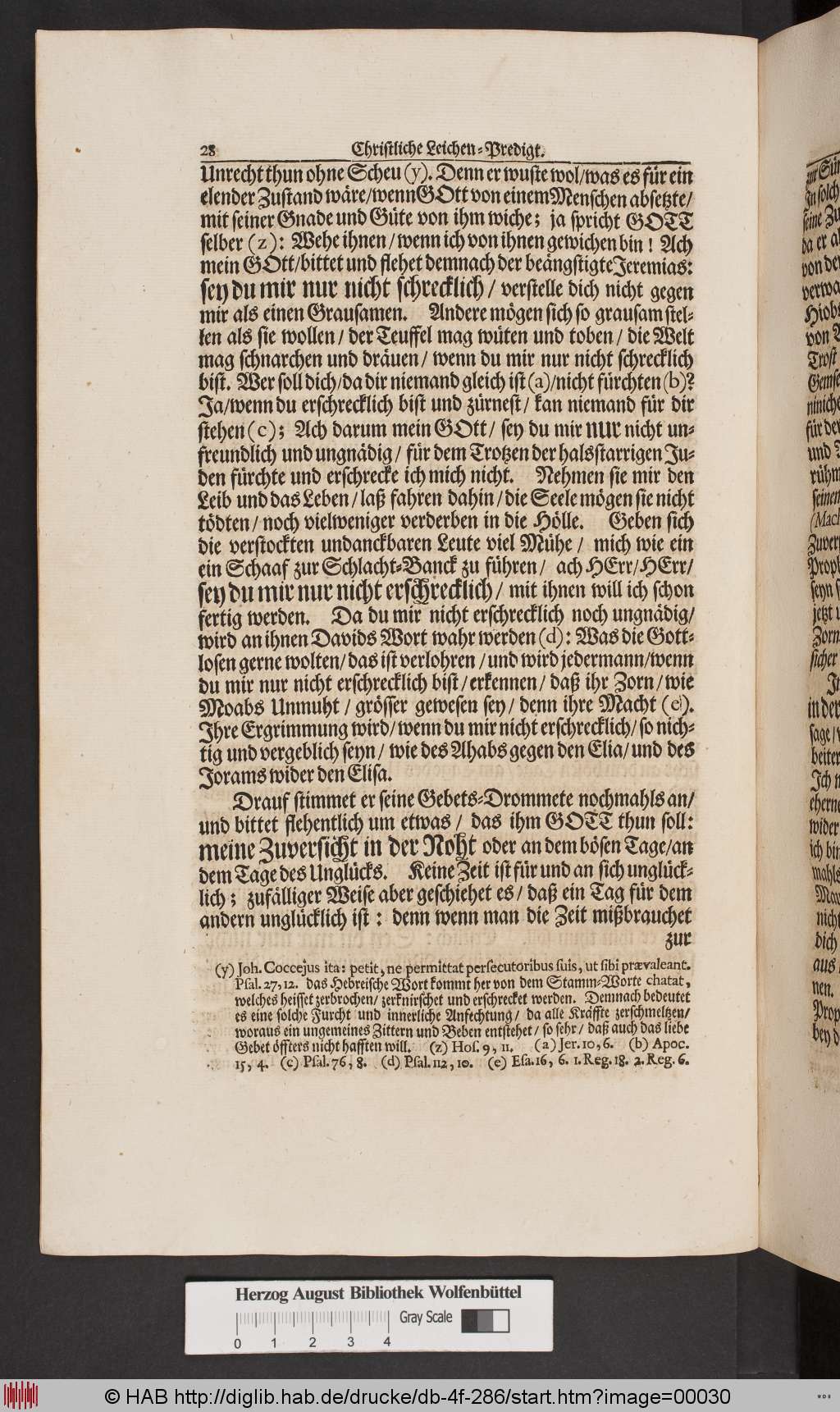 http://diglib.hab.de/drucke/db-4f-286/00030.jpg