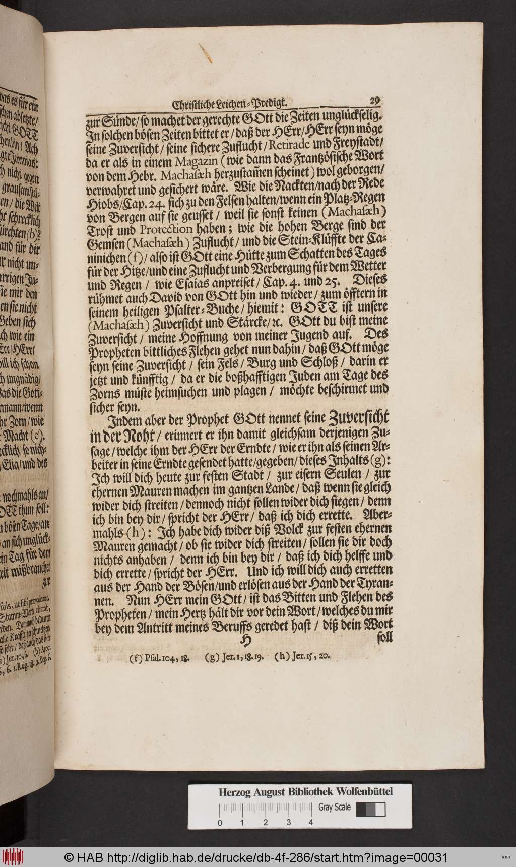 http://diglib.hab.de/drucke/db-4f-286/00031.jpg