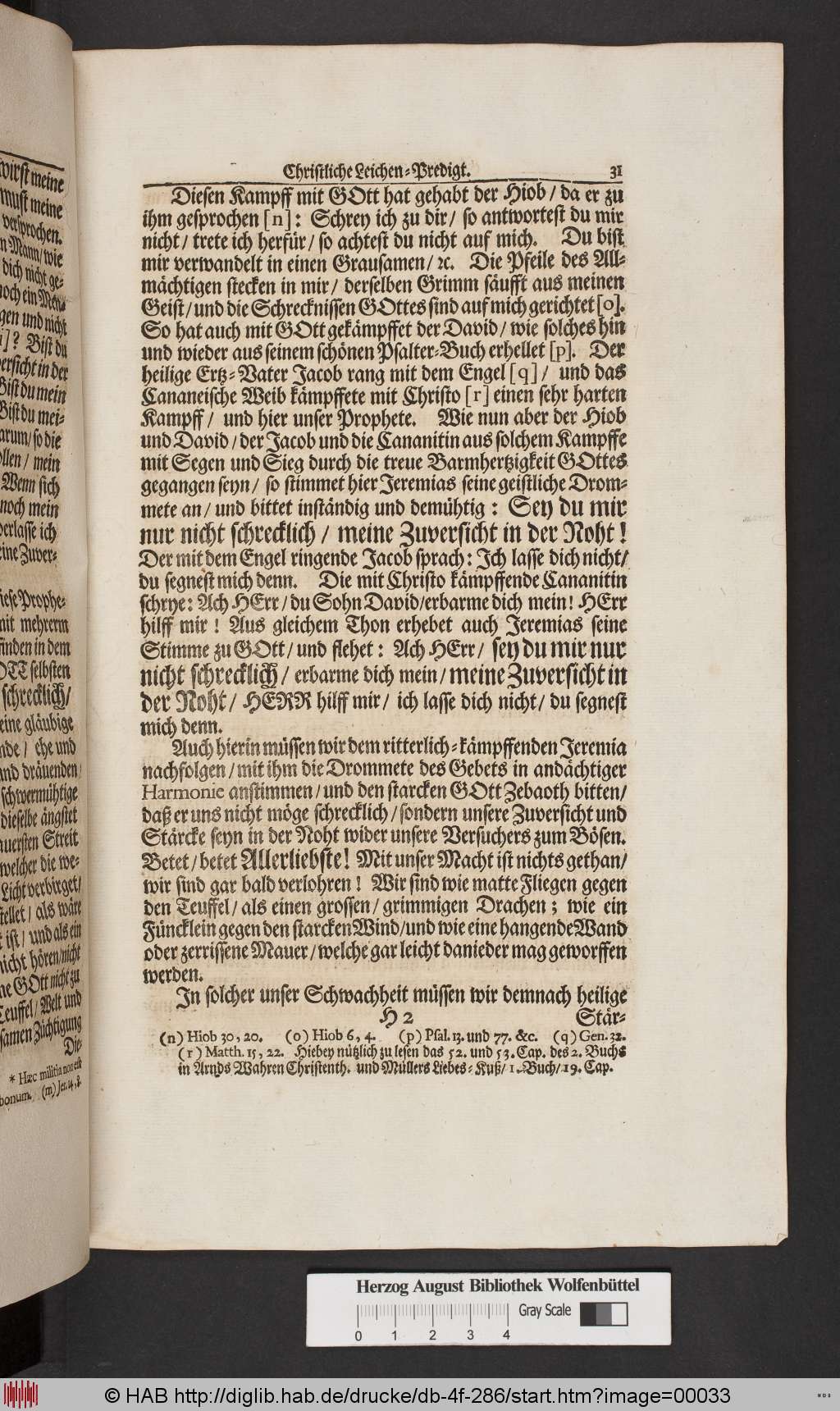 http://diglib.hab.de/drucke/db-4f-286/00033.jpg