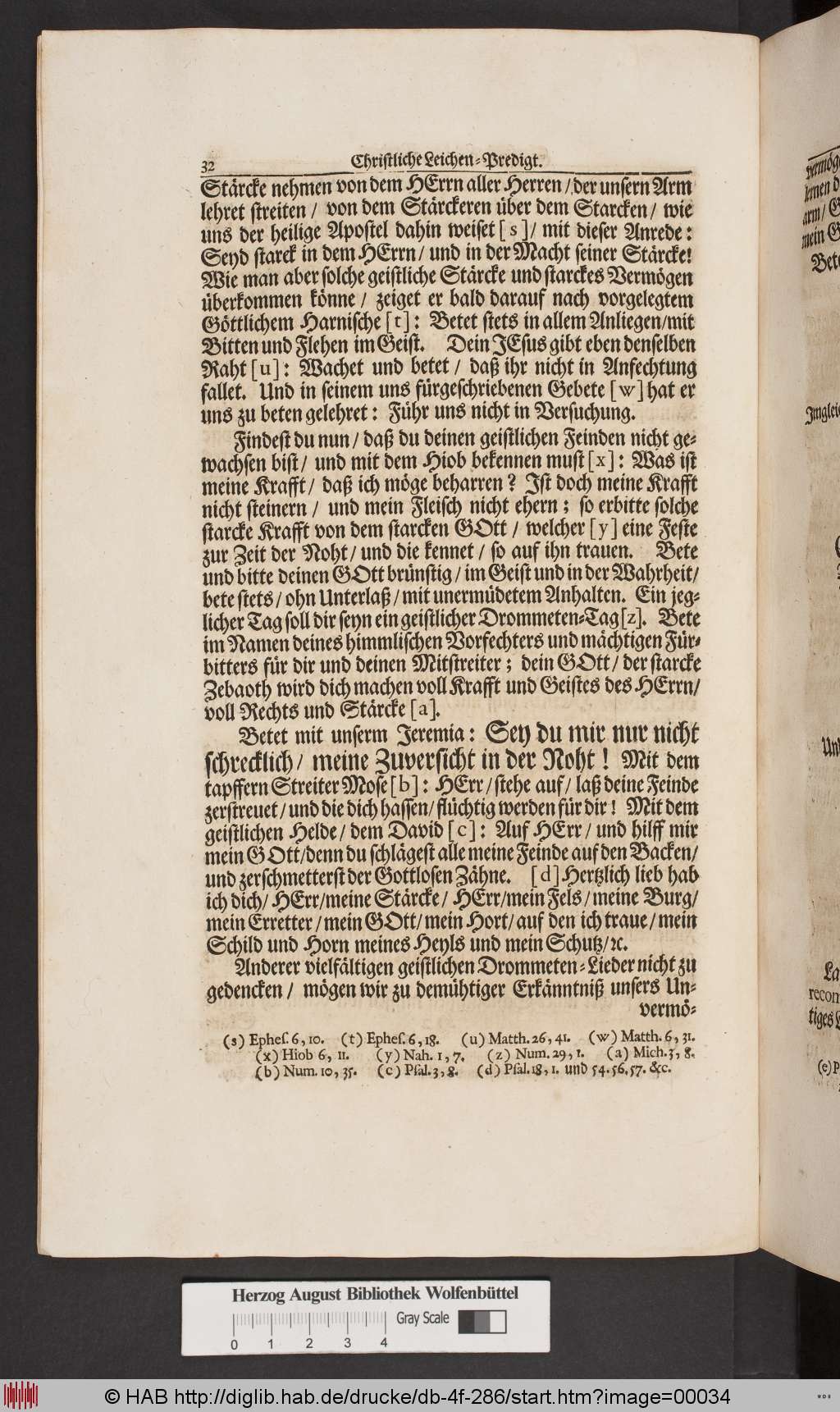 http://diglib.hab.de/drucke/db-4f-286/00034.jpg