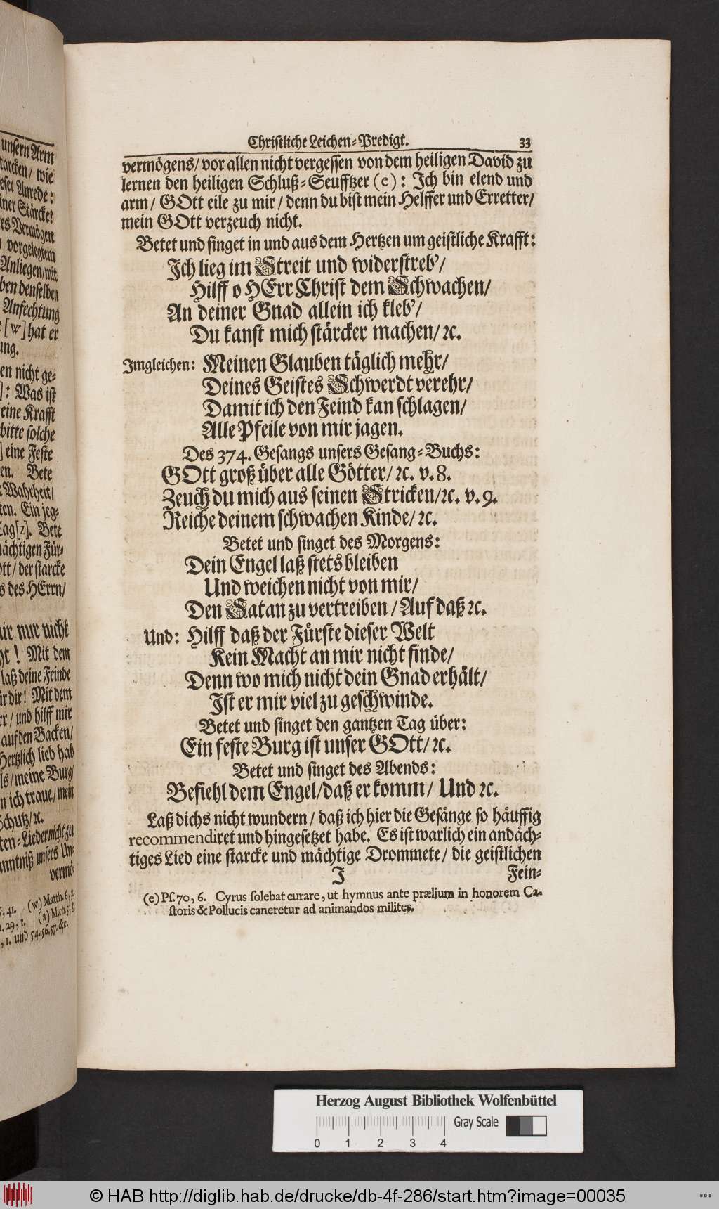 http://diglib.hab.de/drucke/db-4f-286/00035.jpg