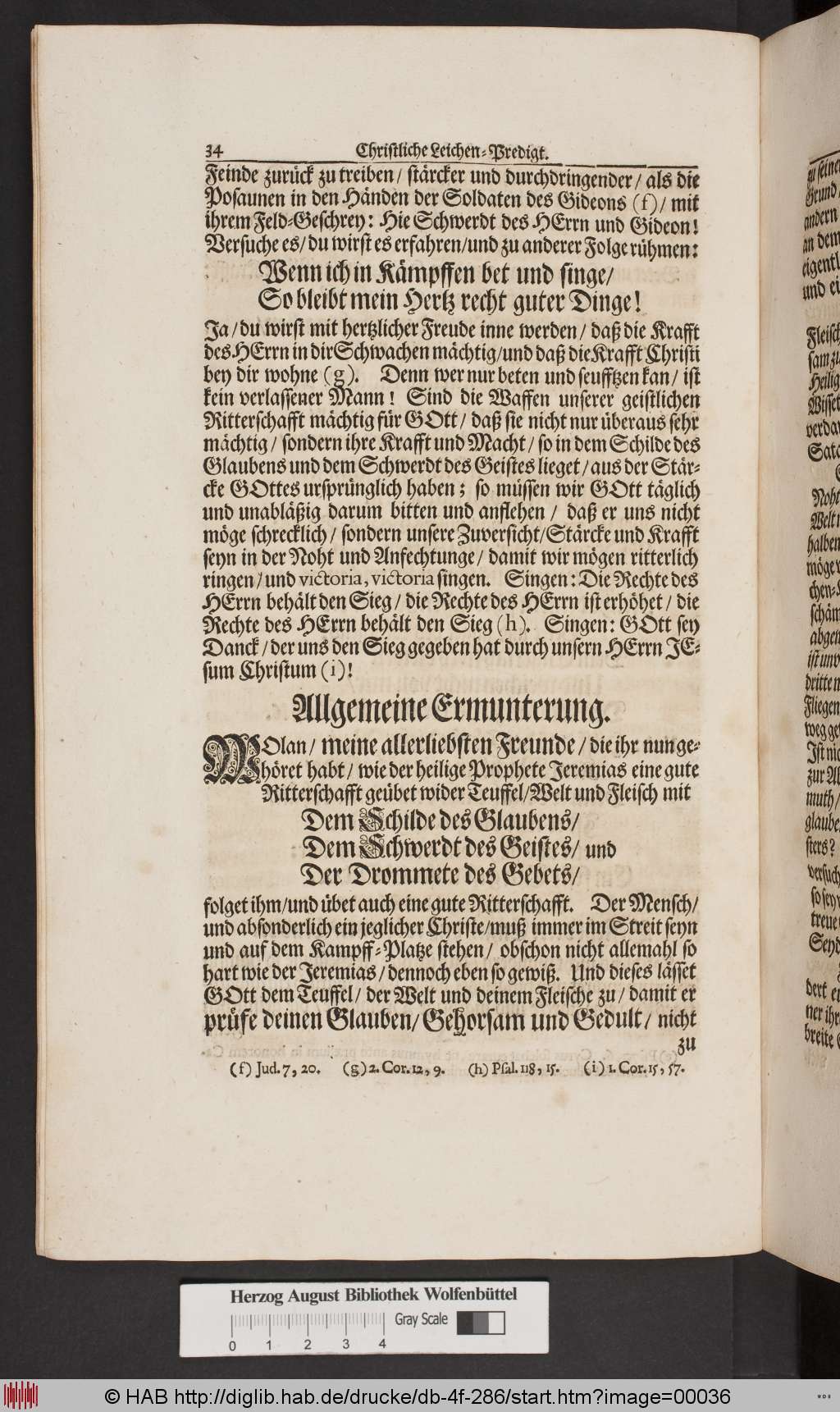 http://diglib.hab.de/drucke/db-4f-286/00036.jpg