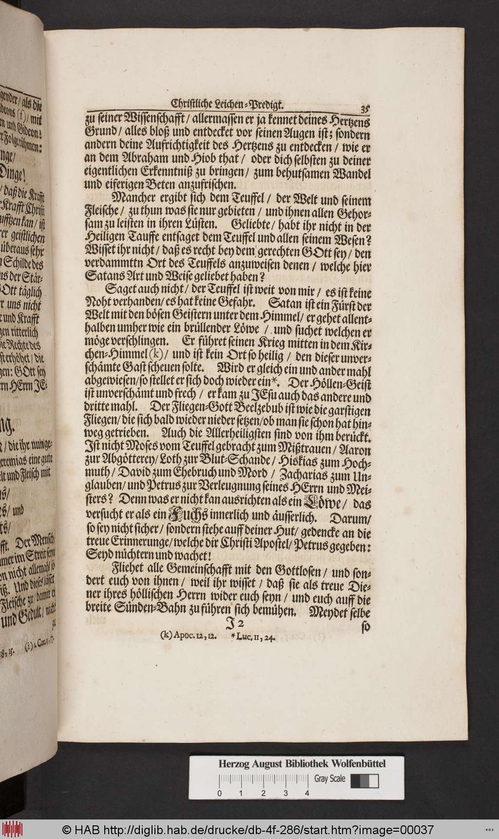 http://diglib.hab.de/drucke/db-4f-286/00037.jpg