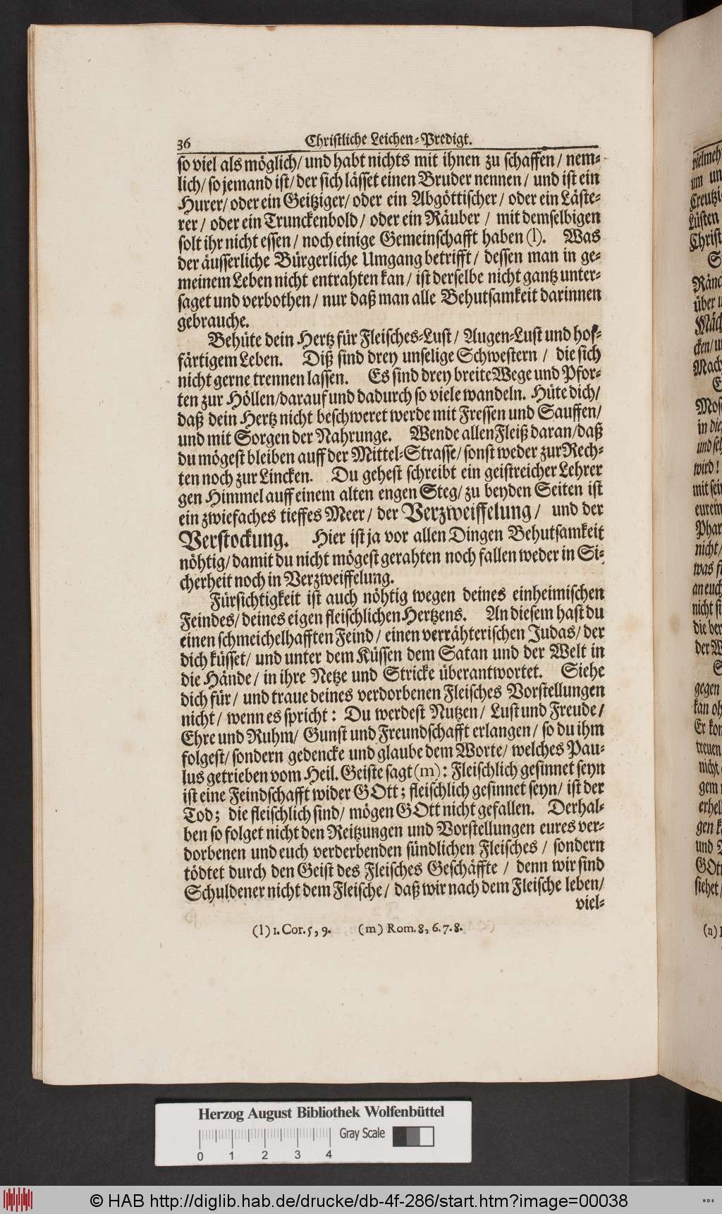 http://diglib.hab.de/drucke/db-4f-286/00038.jpg