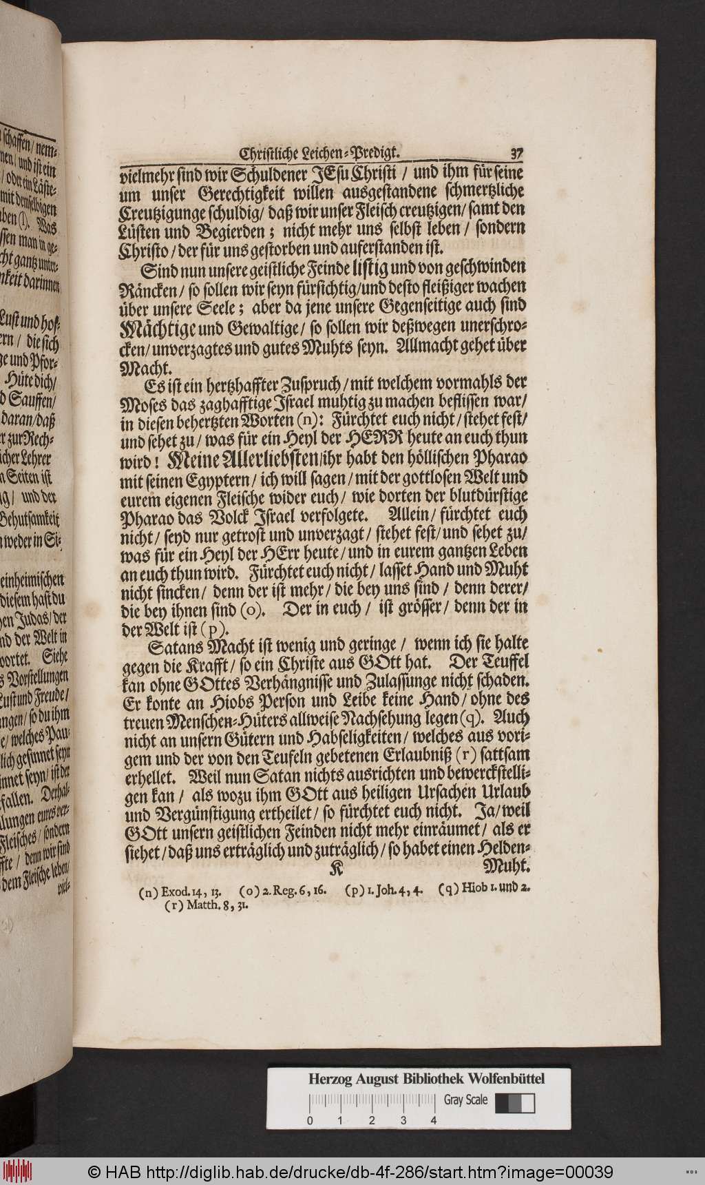 http://diglib.hab.de/drucke/db-4f-286/00039.jpg