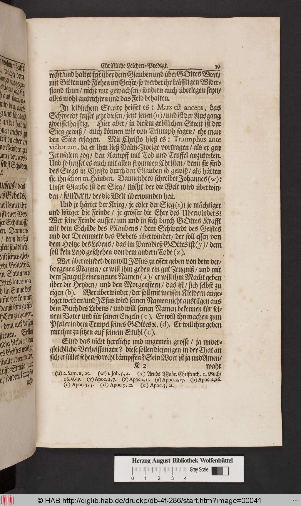 http://diglib.hab.de/drucke/db-4f-286/00041.jpg