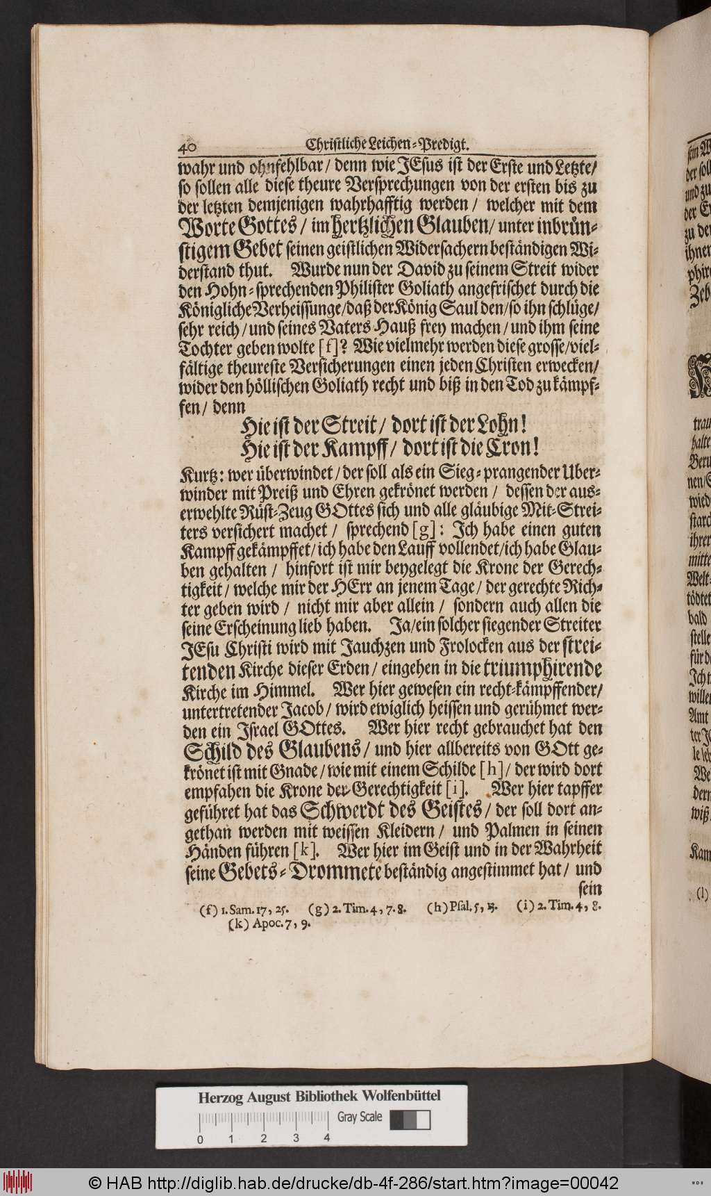 http://diglib.hab.de/drucke/db-4f-286/00042.jpg