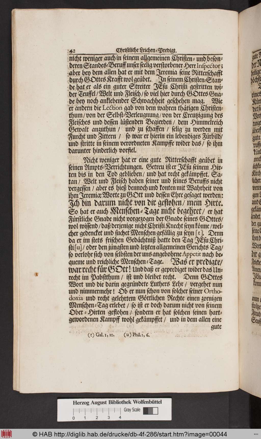 http://diglib.hab.de/drucke/db-4f-286/00044.jpg