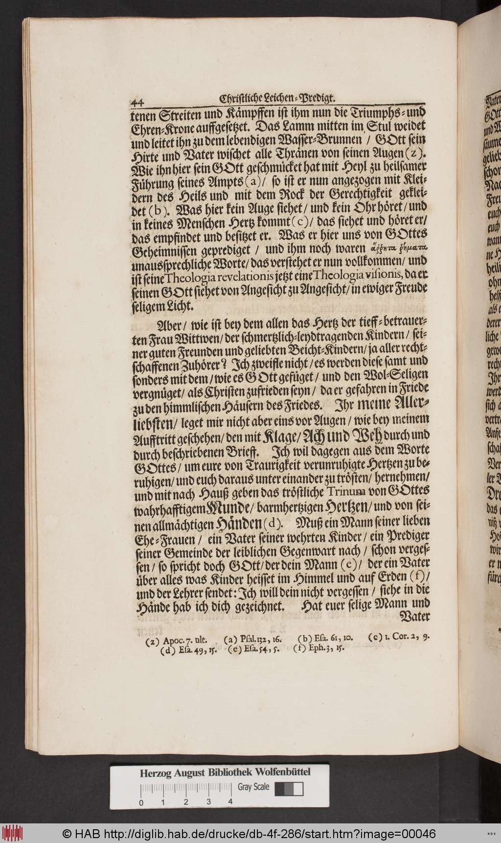 http://diglib.hab.de/drucke/db-4f-286/00046.jpg