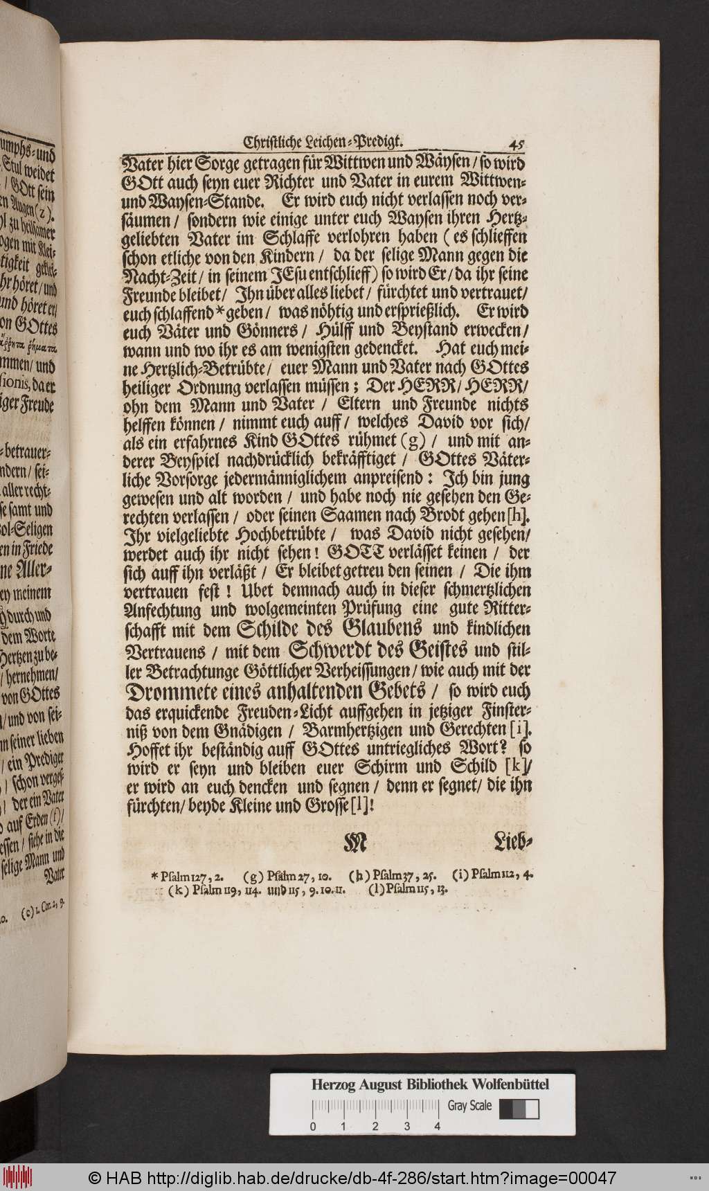 http://diglib.hab.de/drucke/db-4f-286/00047.jpg