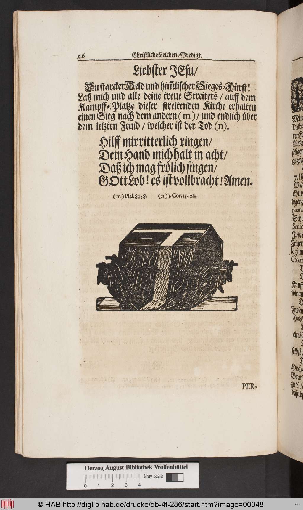 http://diglib.hab.de/drucke/db-4f-286/00048.jpg