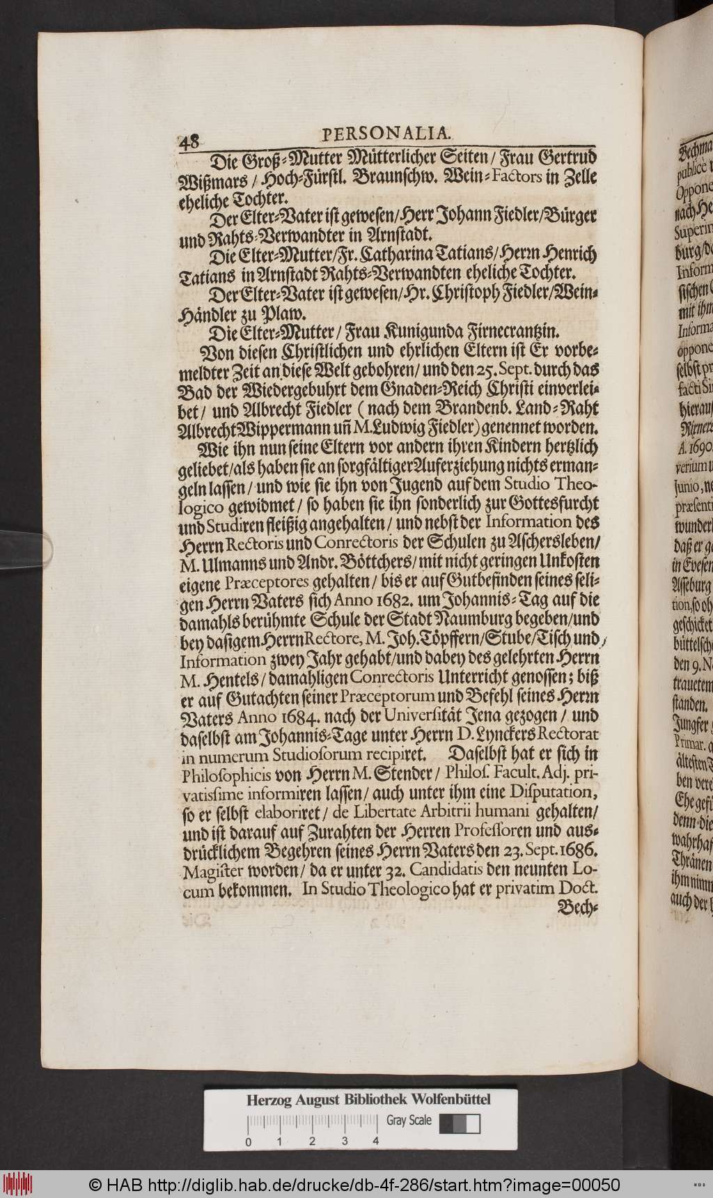 http://diglib.hab.de/drucke/db-4f-286/00050.jpg