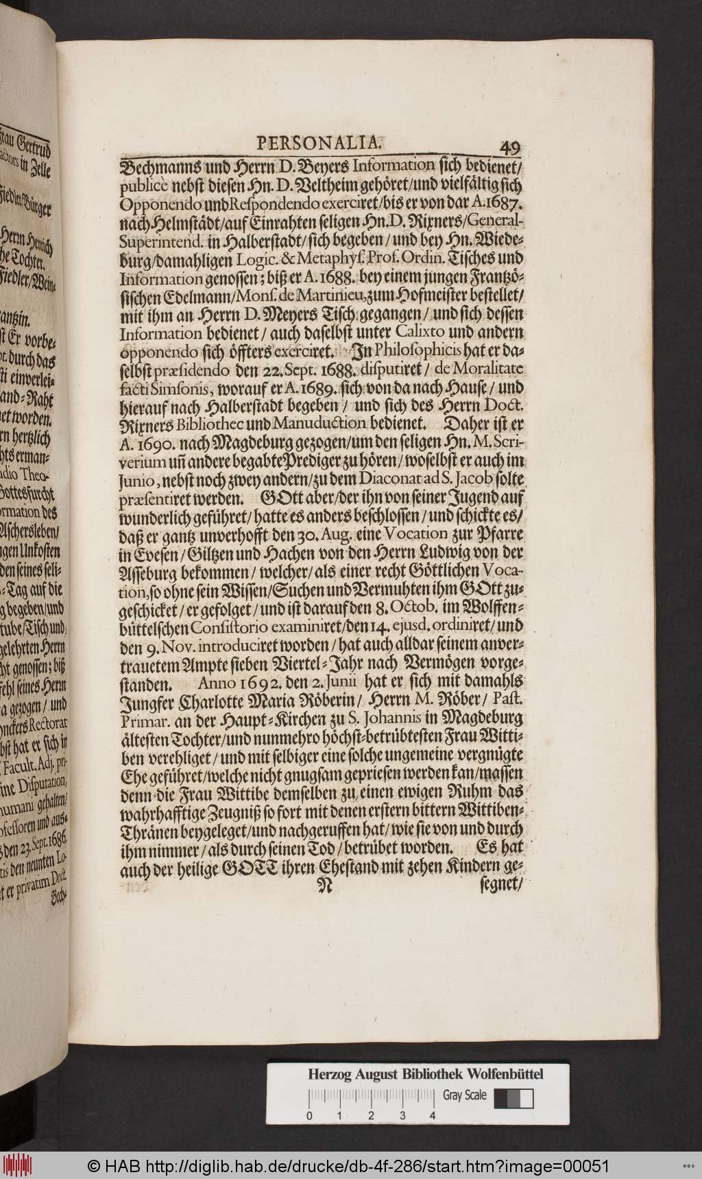http://diglib.hab.de/drucke/db-4f-286/00051.jpg