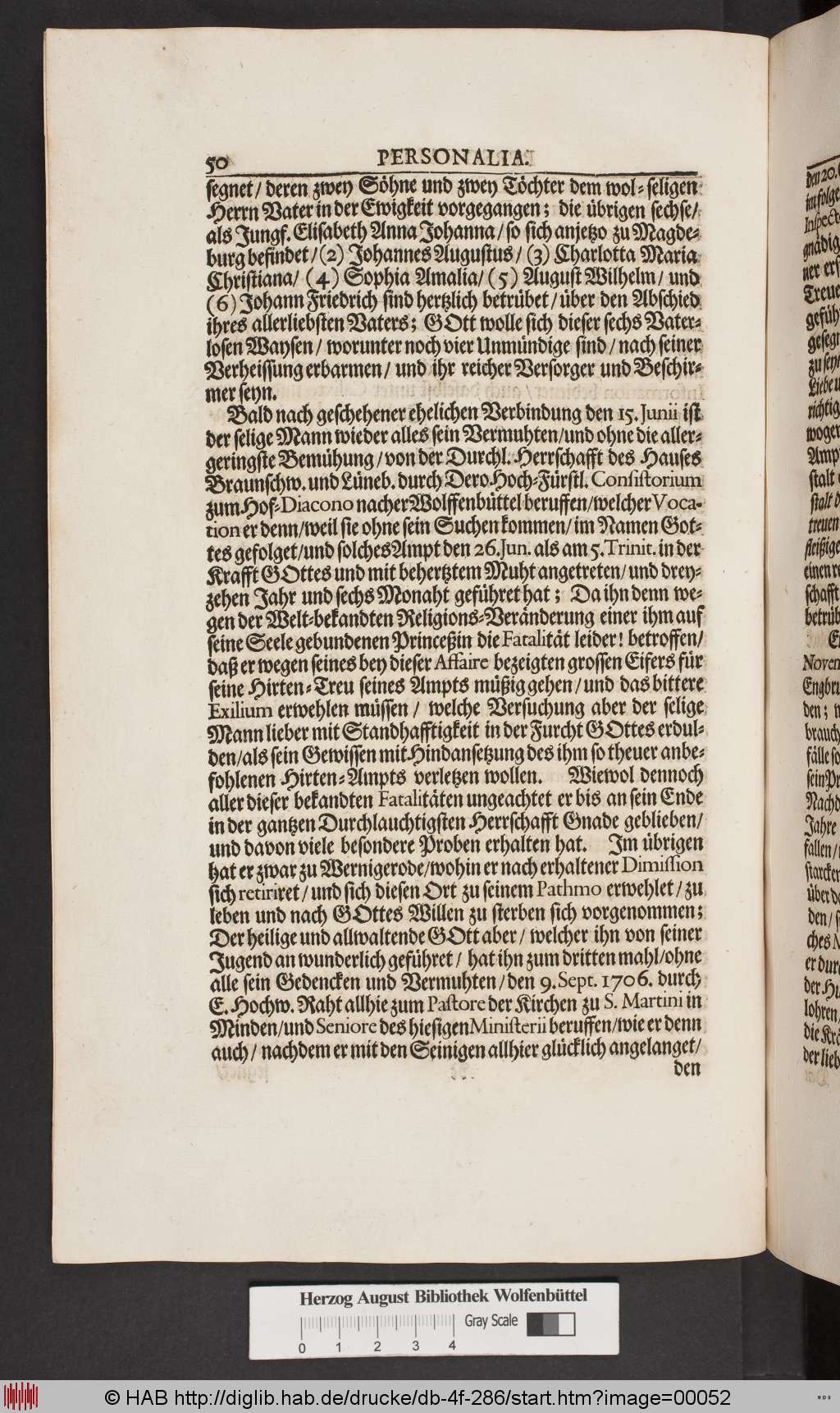 http://diglib.hab.de/drucke/db-4f-286/00052.jpg