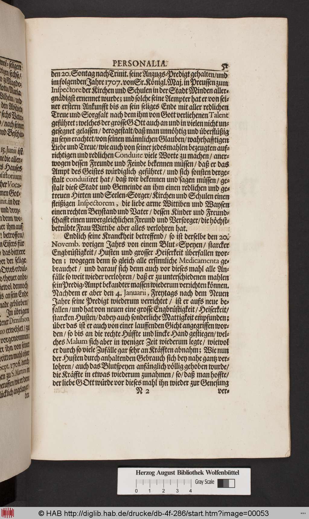 http://diglib.hab.de/drucke/db-4f-286/00053.jpg