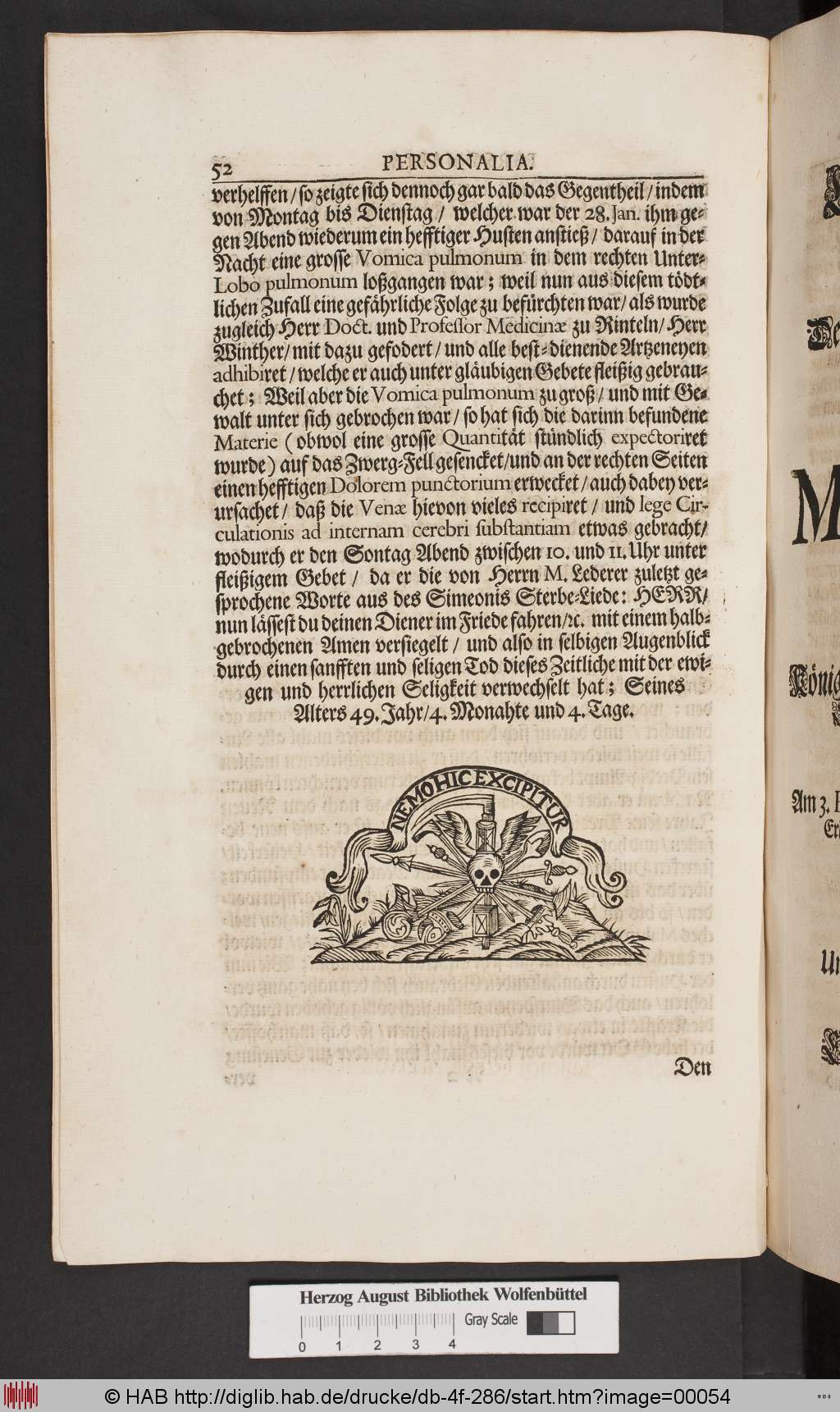 http://diglib.hab.de/drucke/db-4f-286/00054.jpg
