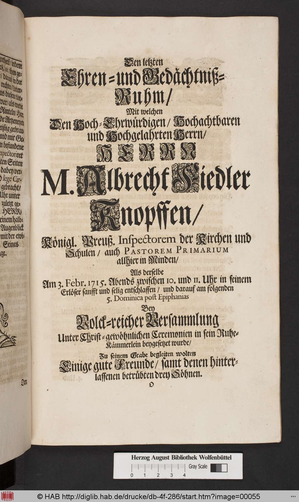 http://diglib.hab.de/drucke/db-4f-286/00055.jpg