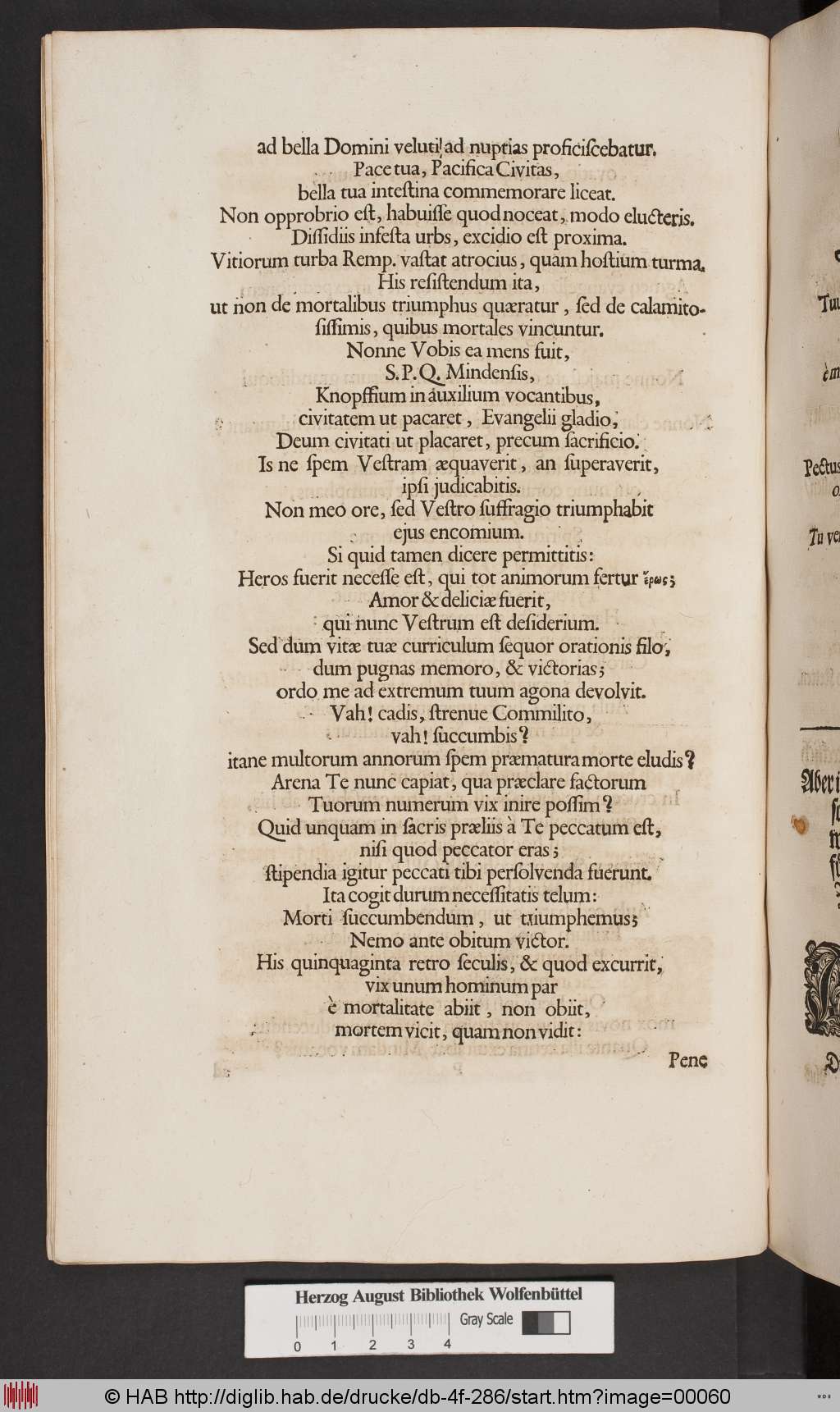 http://diglib.hab.de/drucke/db-4f-286/00060.jpg