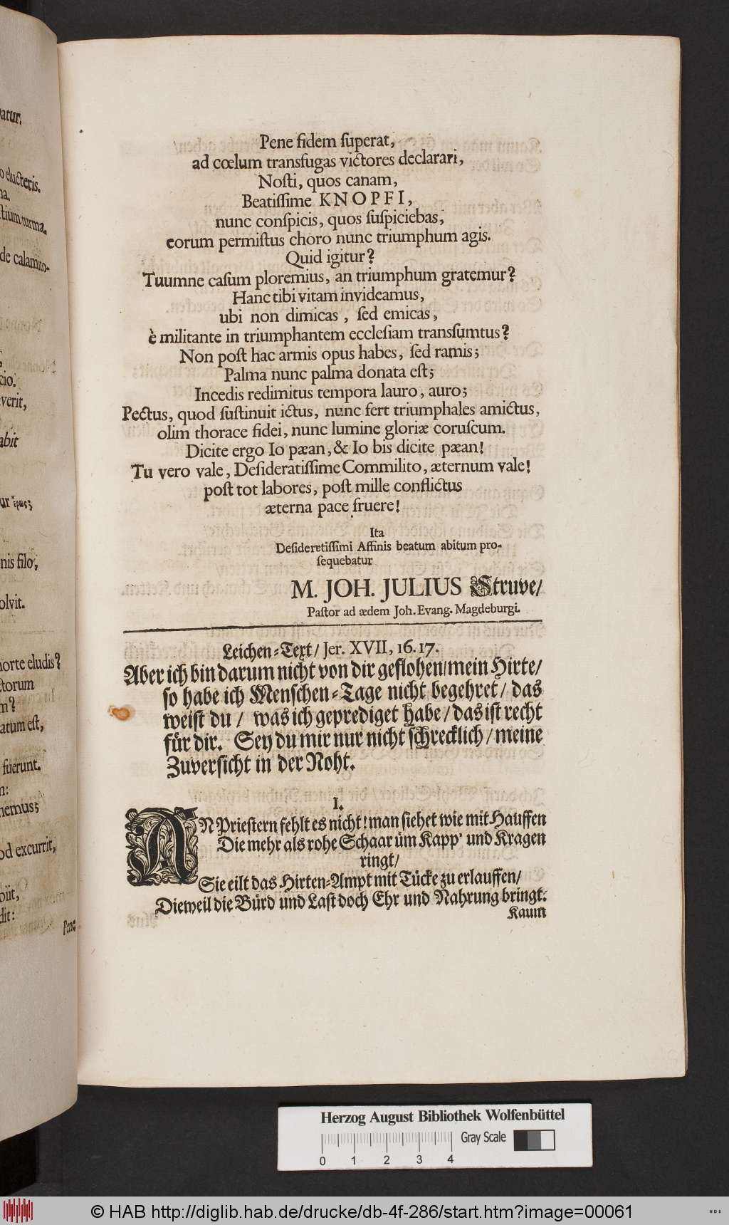 http://diglib.hab.de/drucke/db-4f-286/00061.jpg