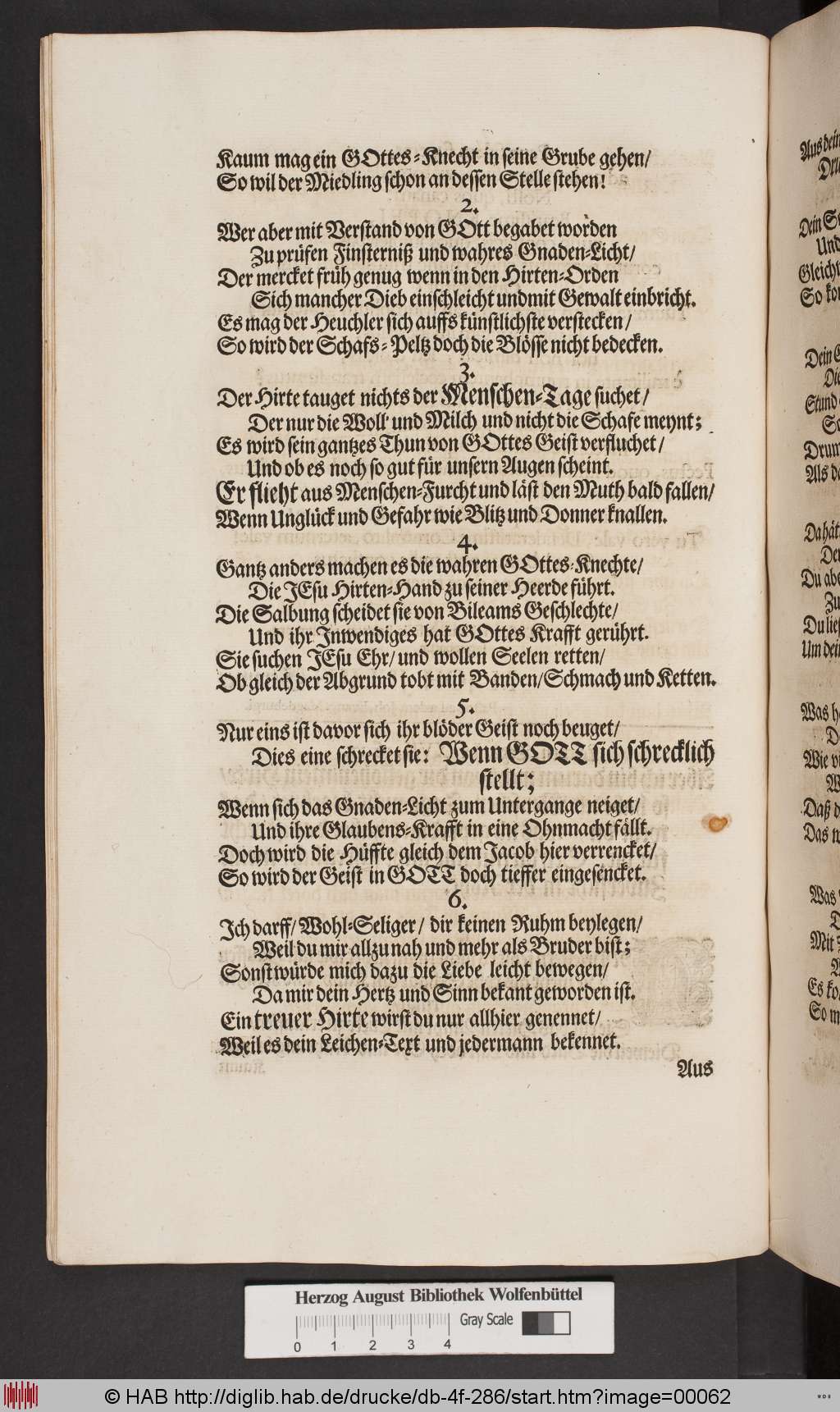 http://diglib.hab.de/drucke/db-4f-286/00062.jpg