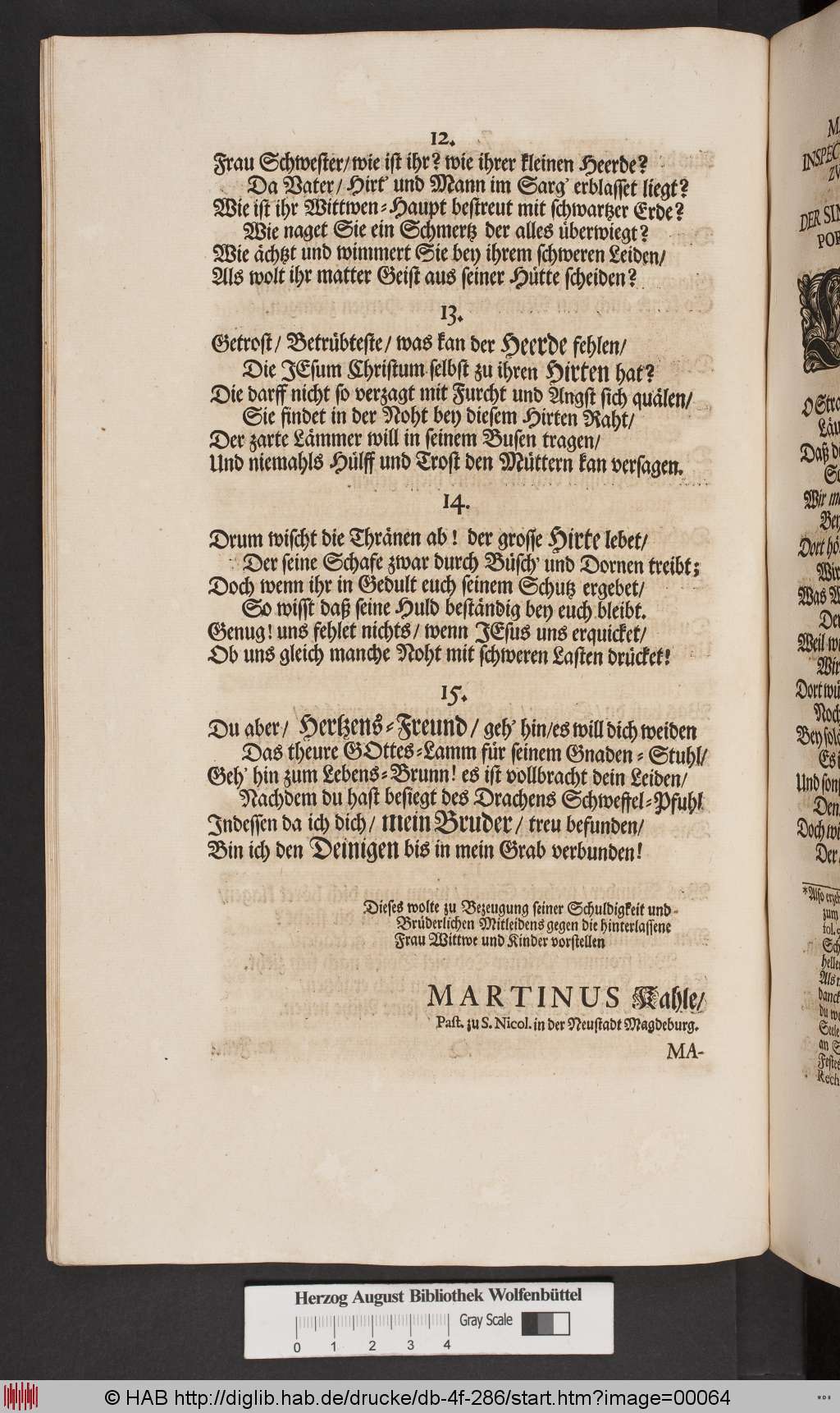 http://diglib.hab.de/drucke/db-4f-286/00064.jpg