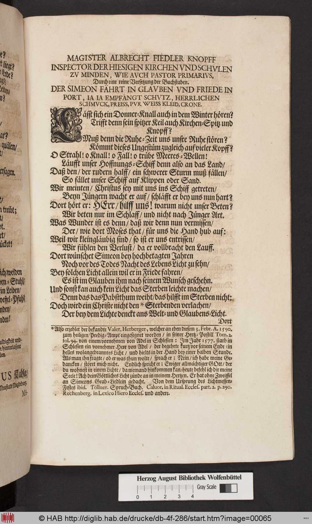 http://diglib.hab.de/drucke/db-4f-286/00065.jpg