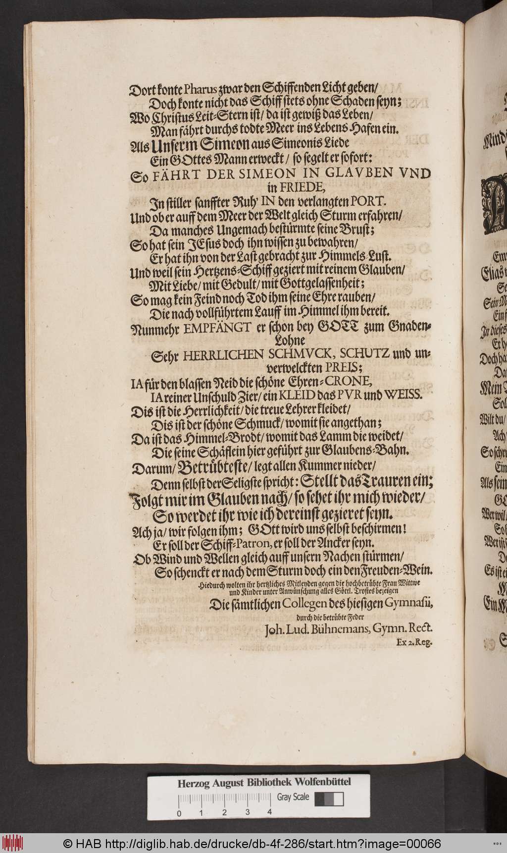 http://diglib.hab.de/drucke/db-4f-286/00066.jpg
