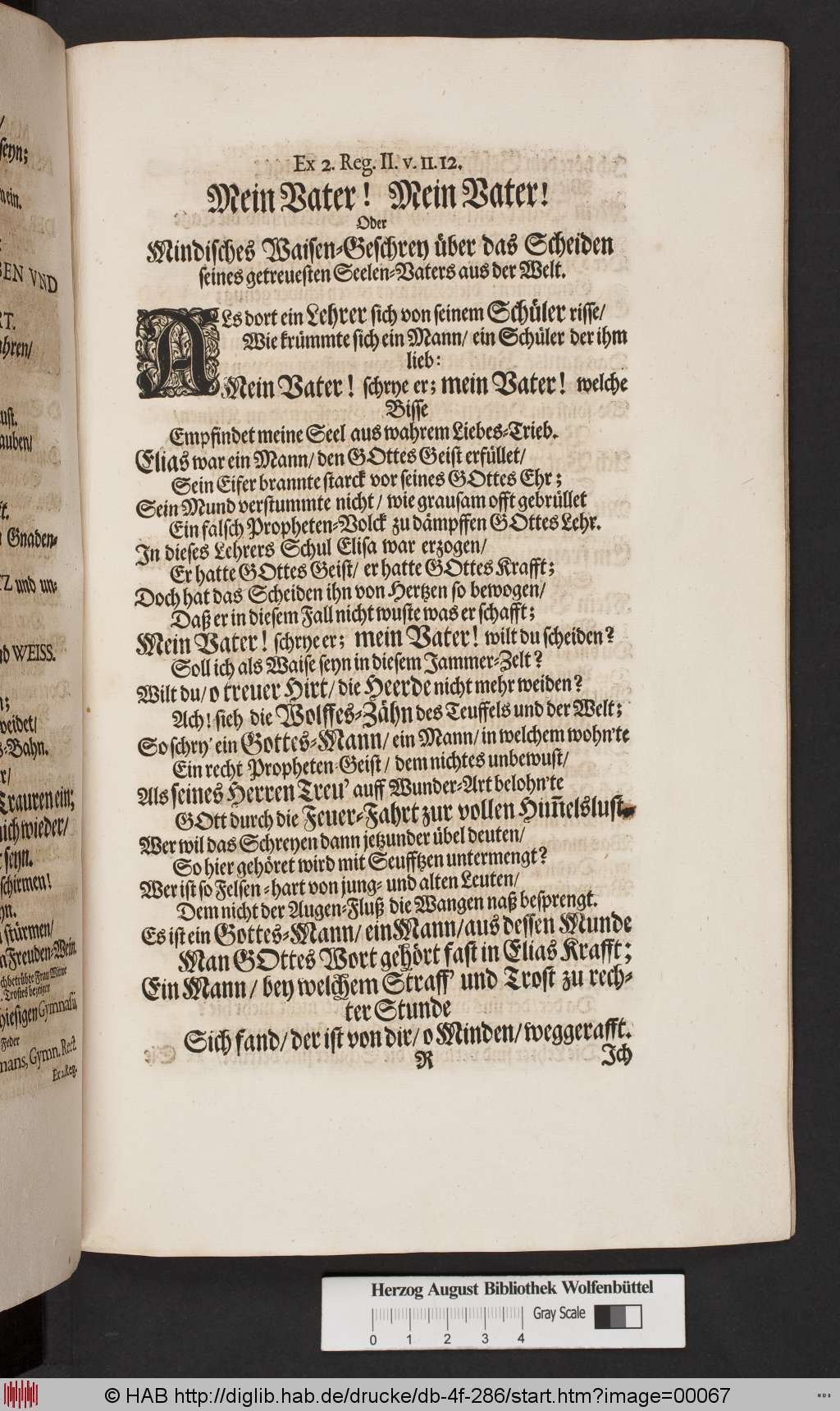 http://diglib.hab.de/drucke/db-4f-286/00067.jpg