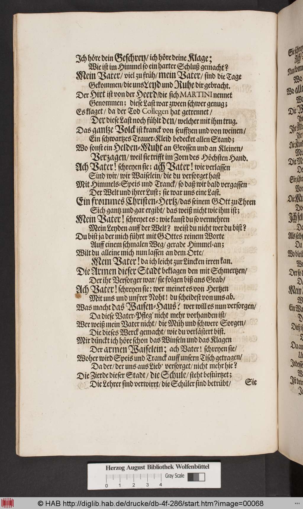 http://diglib.hab.de/drucke/db-4f-286/00068.jpg